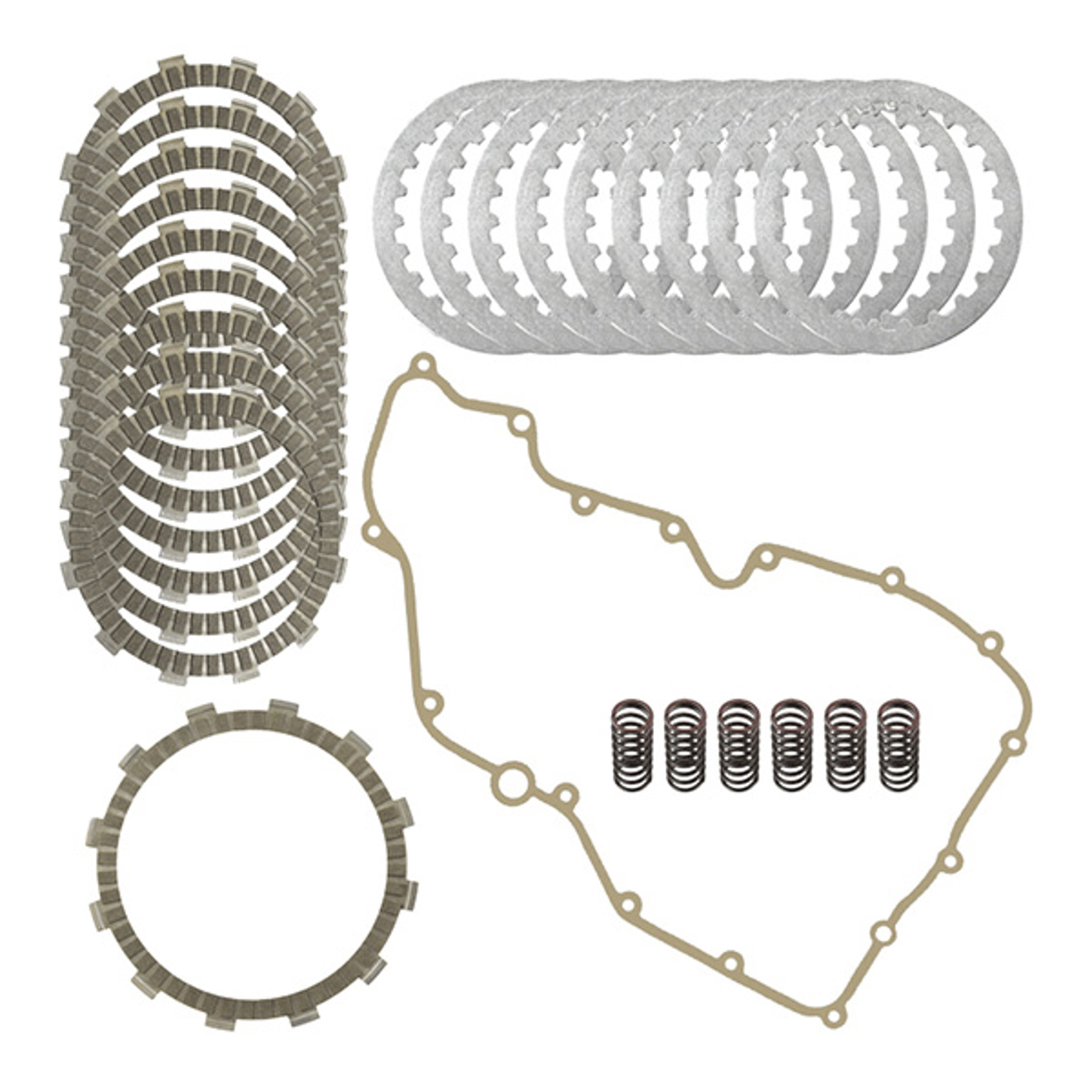 Clutch Trw Kits Msk268.jpg