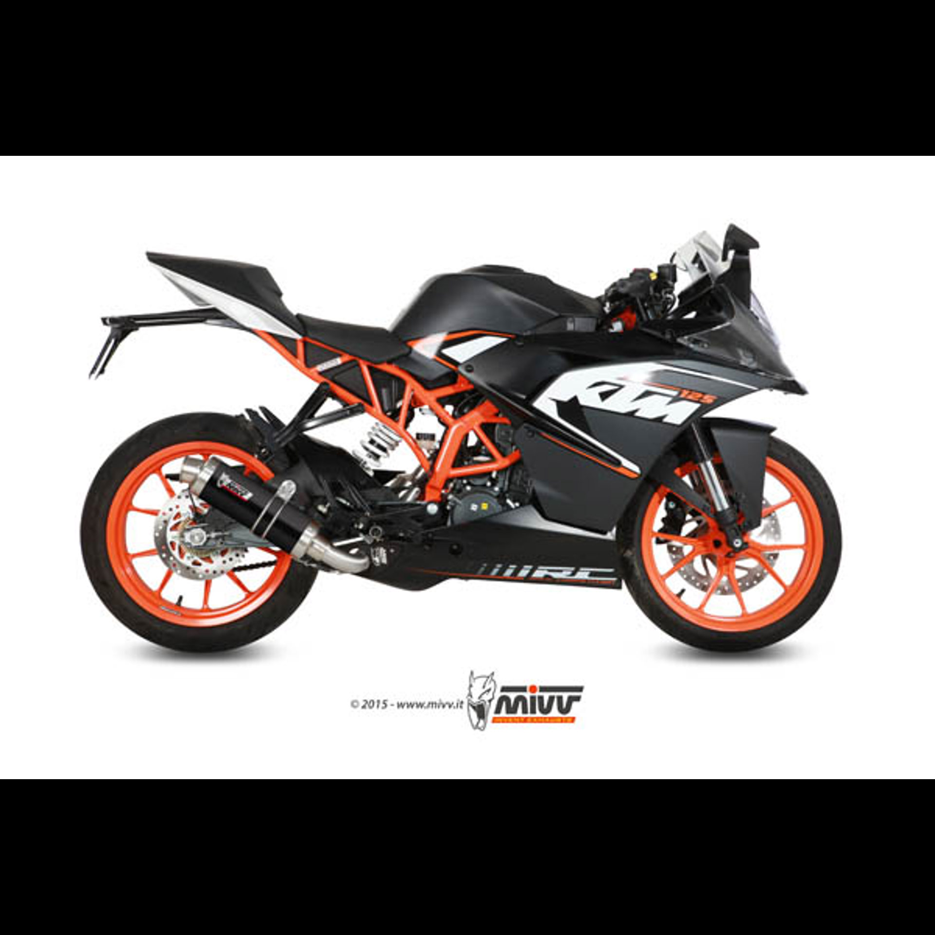 KT.016.LXB.jpg
