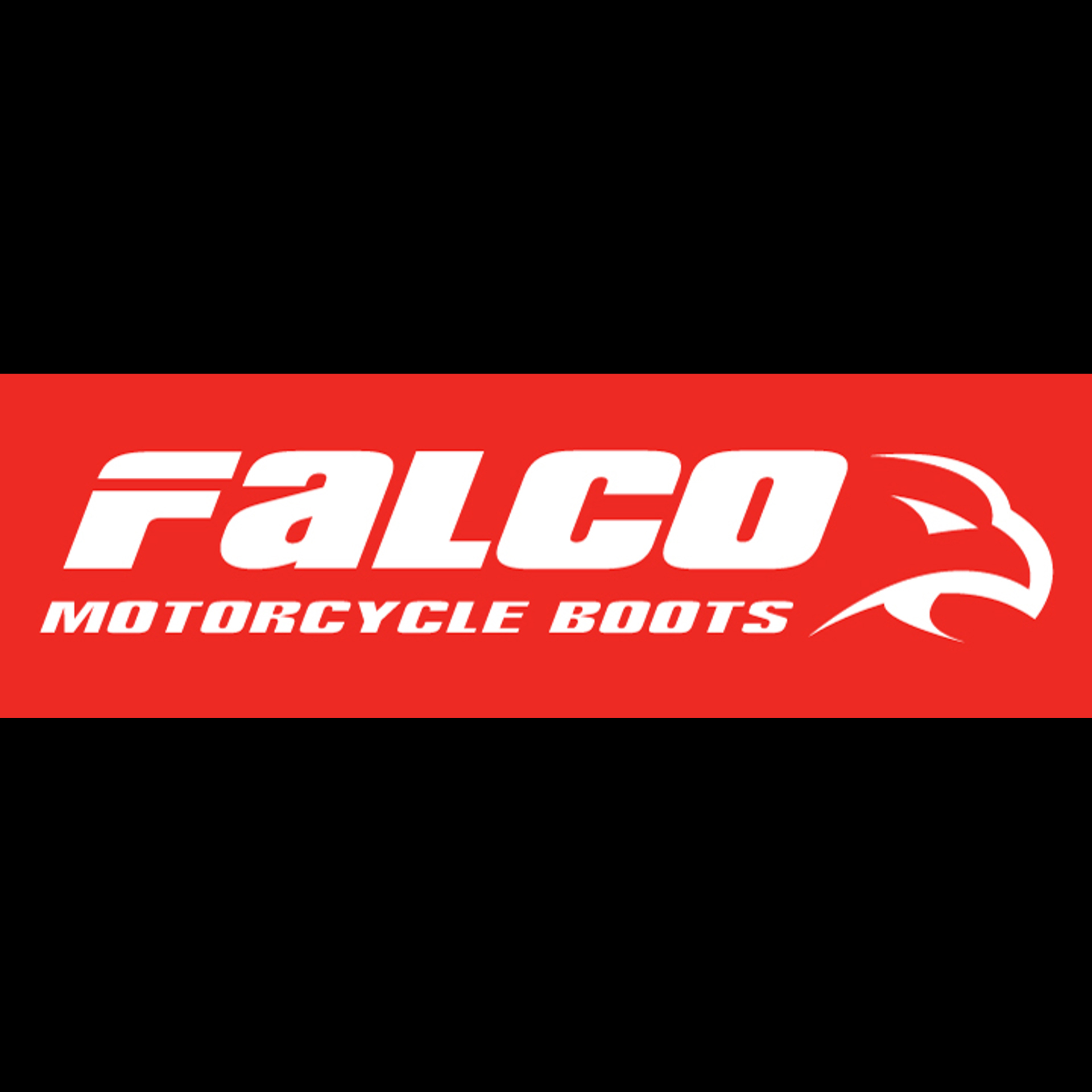 Falco Boots Logo White Red.jpg