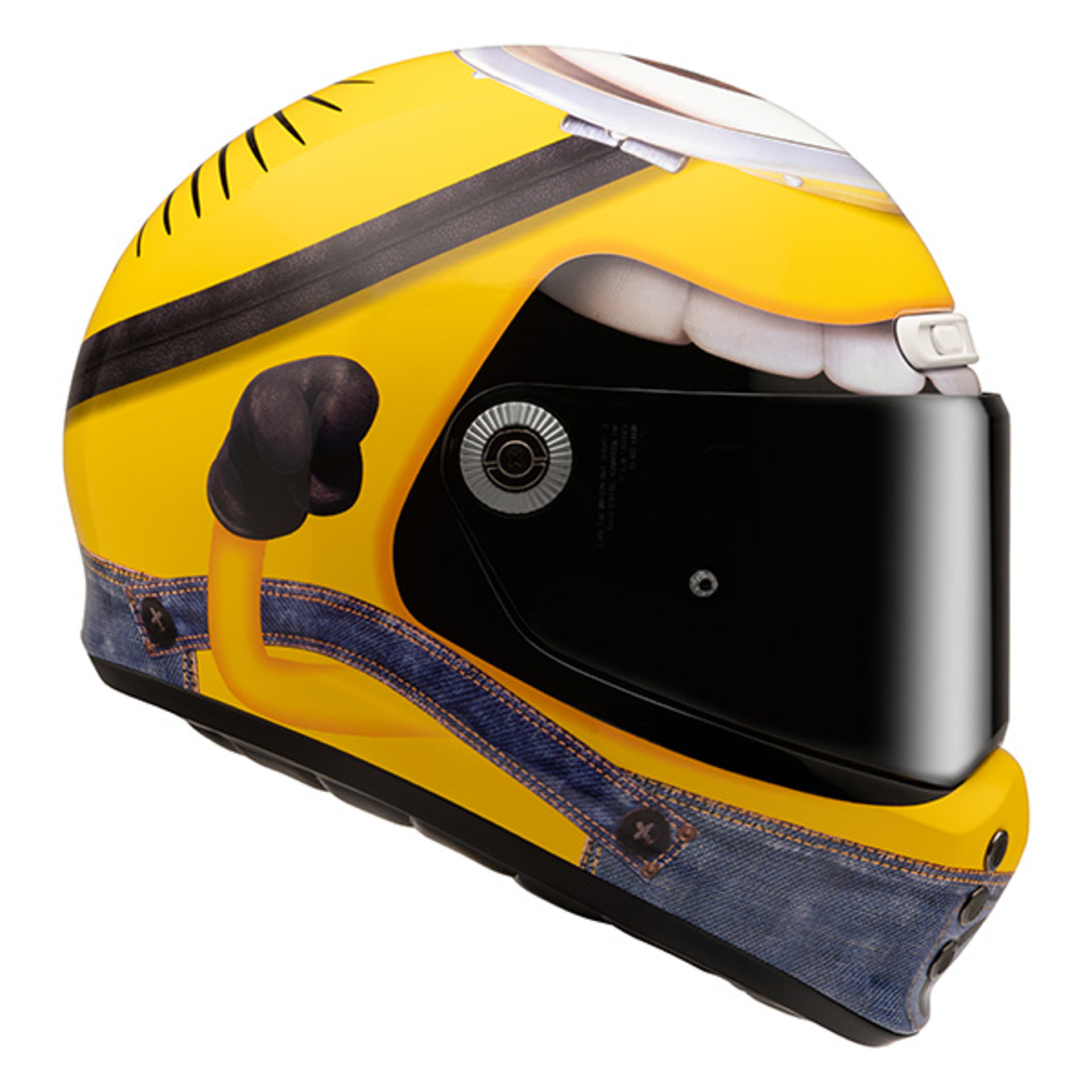 V10 Stuart Minions PROFILE.jpg