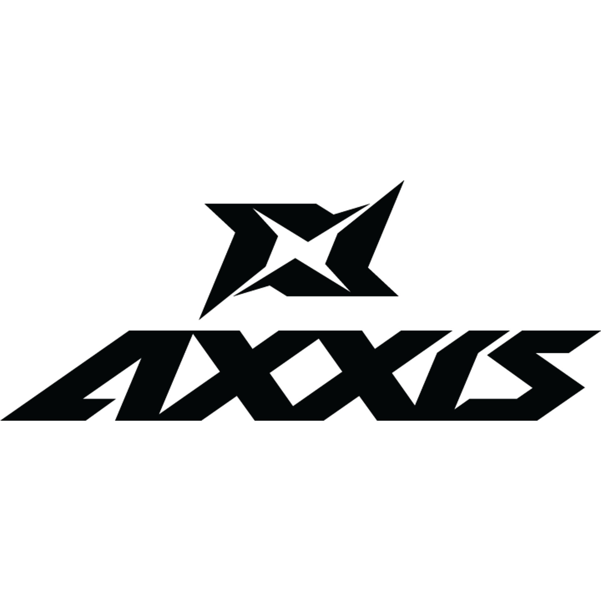 Logo AXXIS Black.png