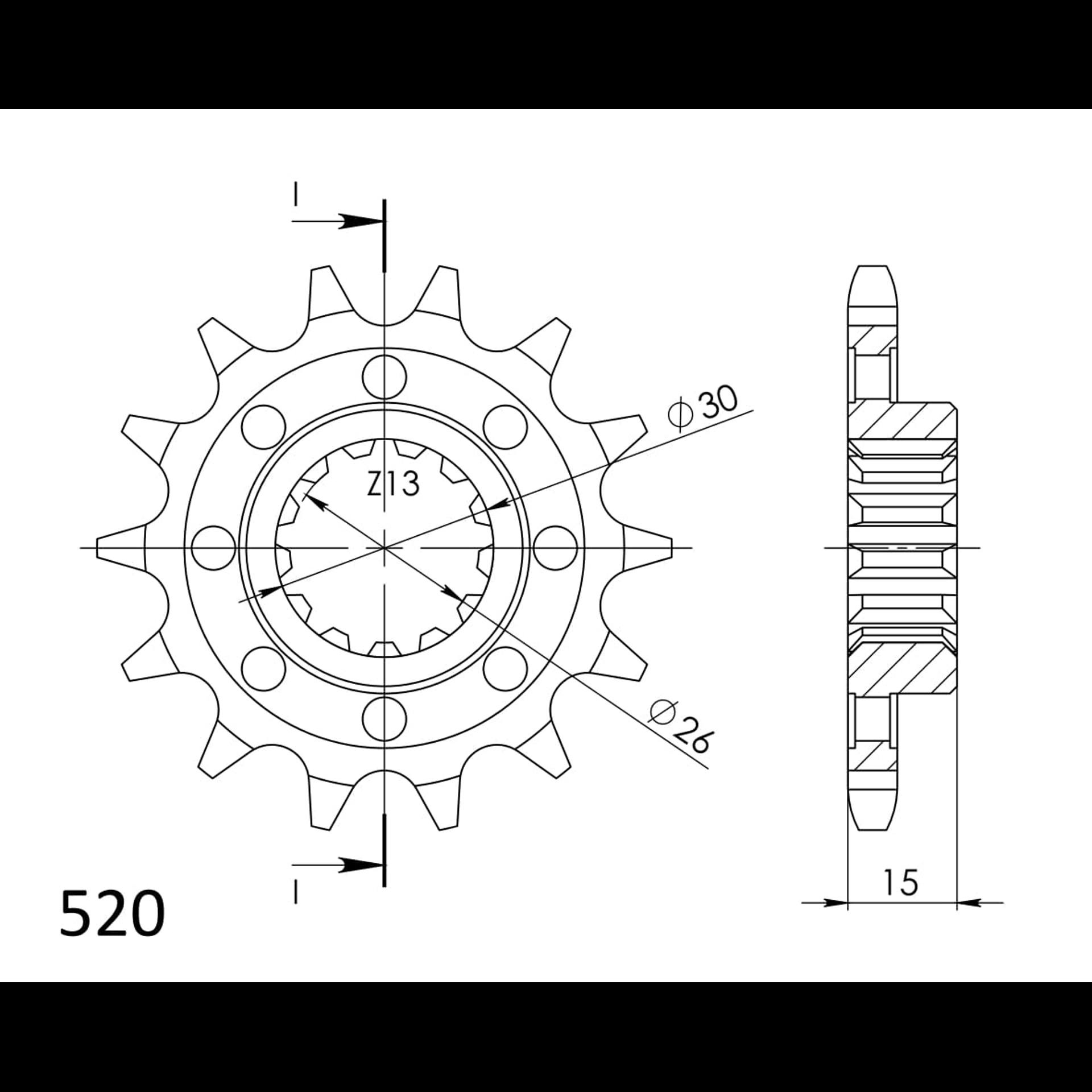 CST_1404_14.jpg