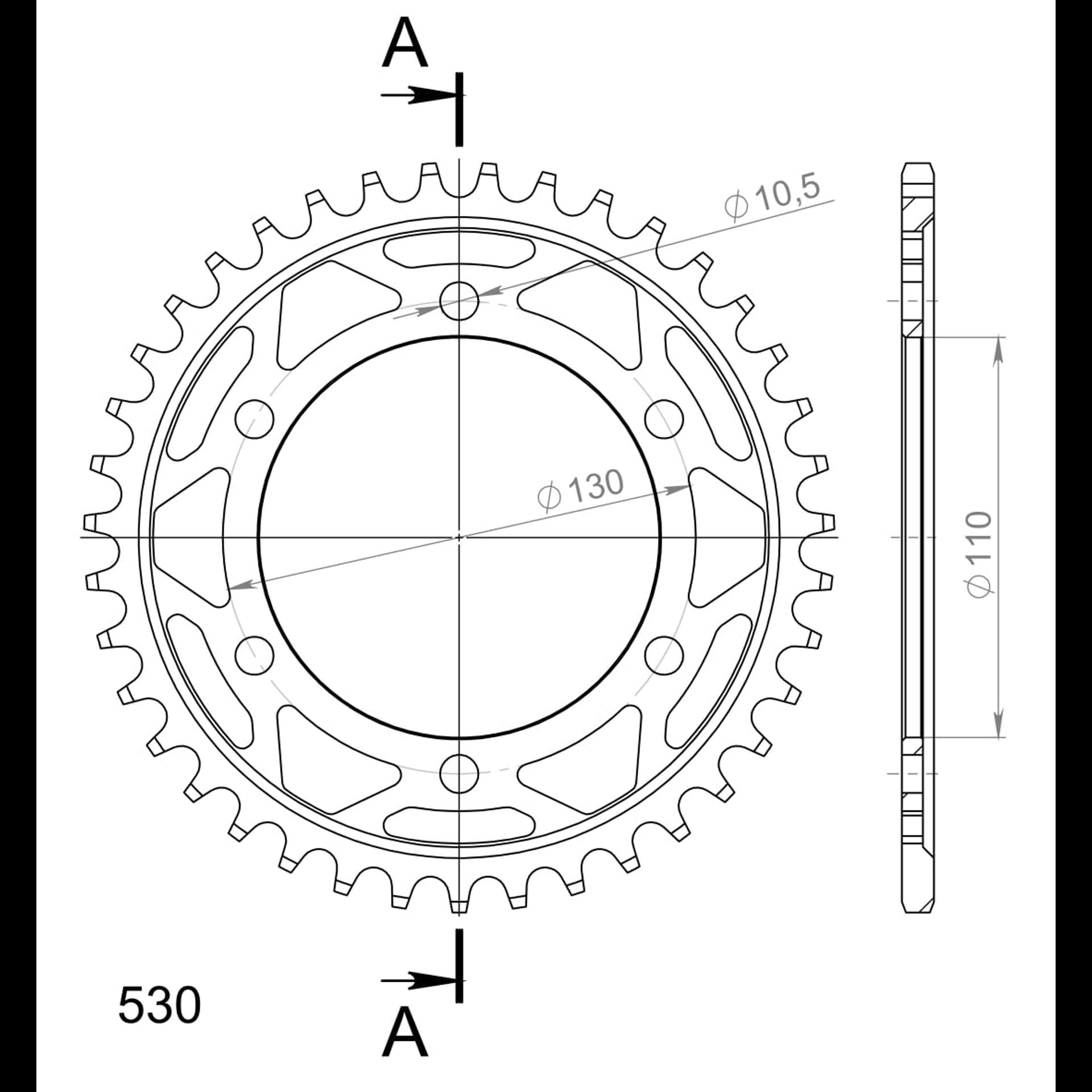 RFE_479_39.jpg