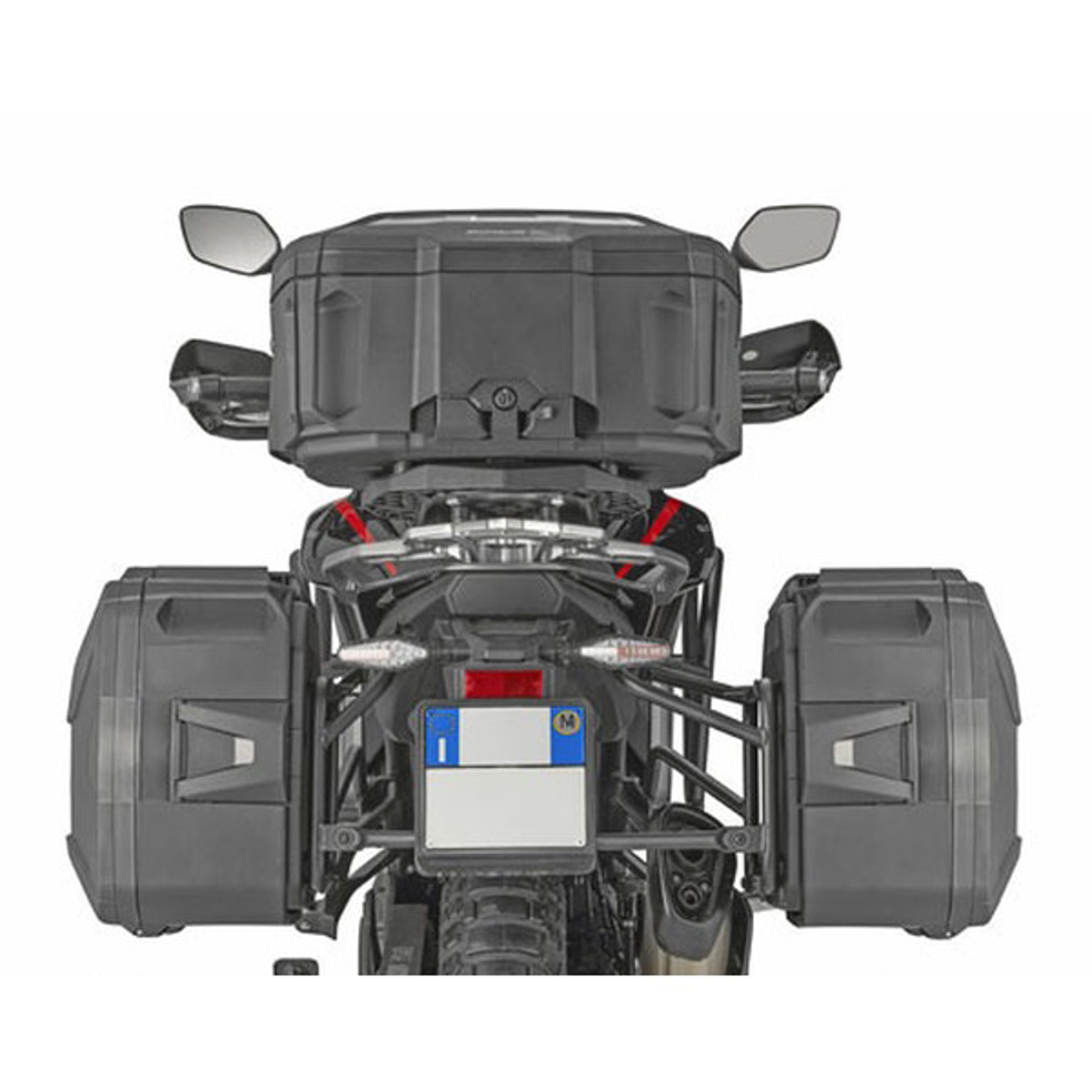 GIVI-PLO9702MK-2-v2.jpg