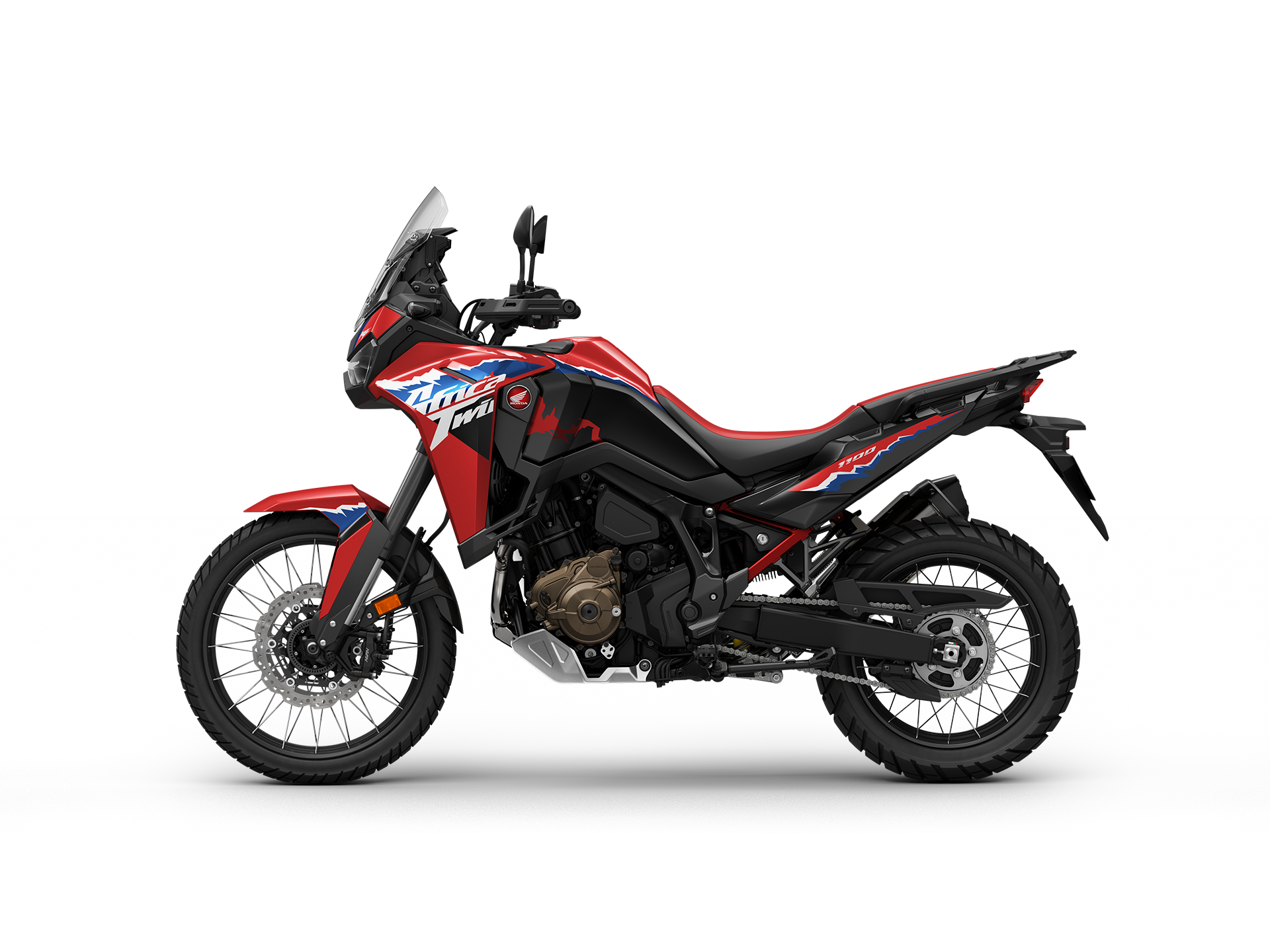 24YM Africa Twin L3 DCT Studio Grandprixred R 380 LHS.png