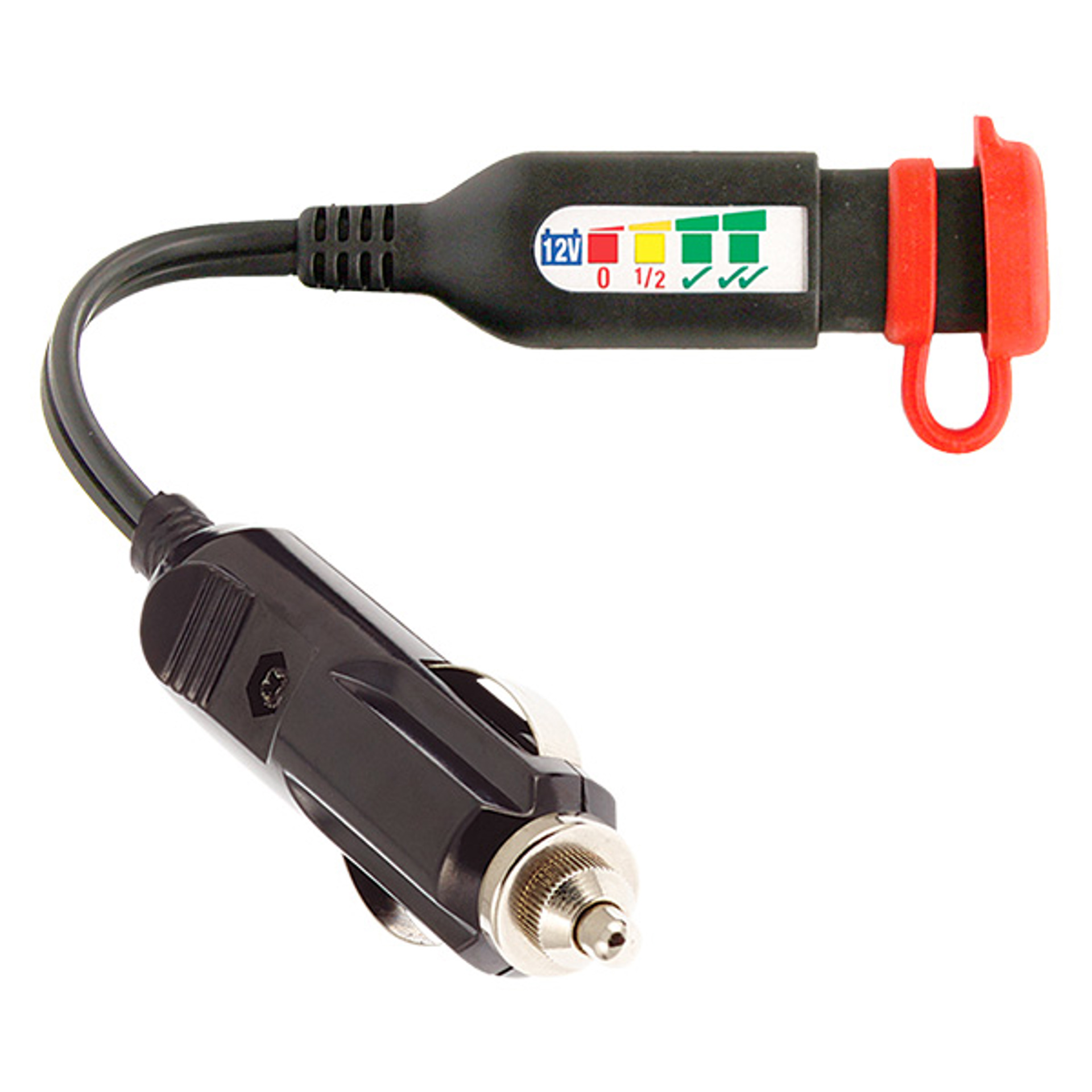 O126 0.jpg