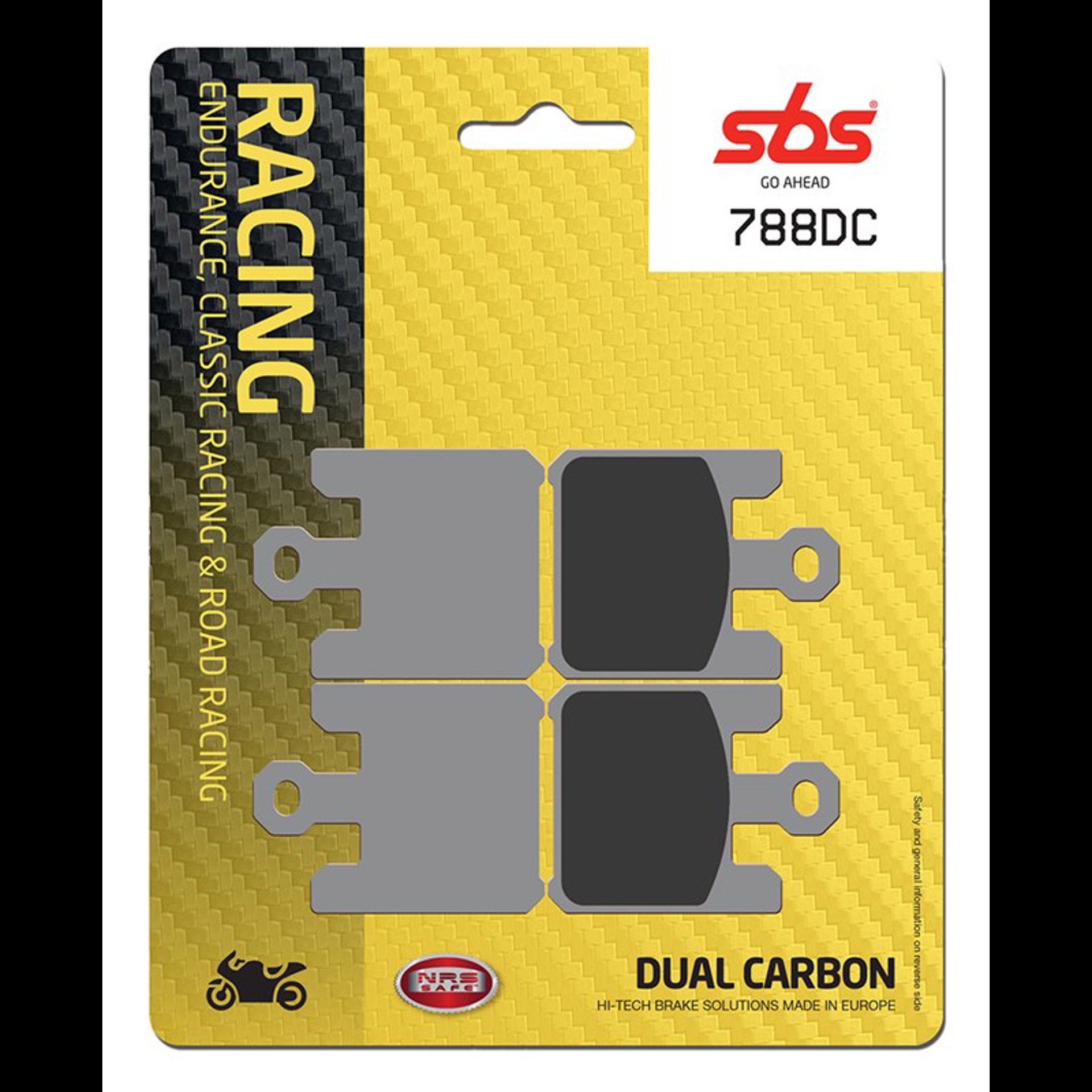 SBS788DC.jpg