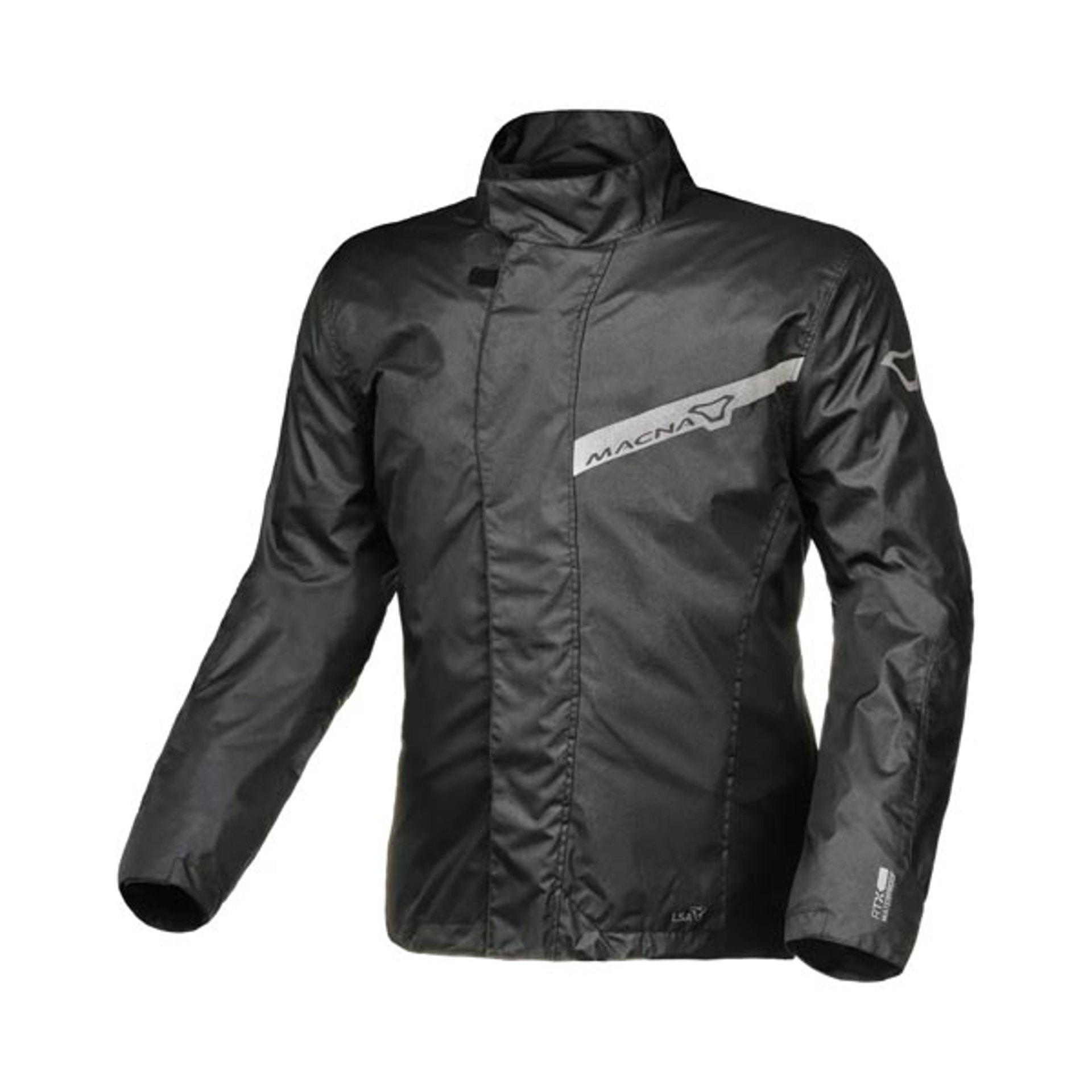 Macna Spray Jacket Wmn 165.1360.101 1 205B.jpg