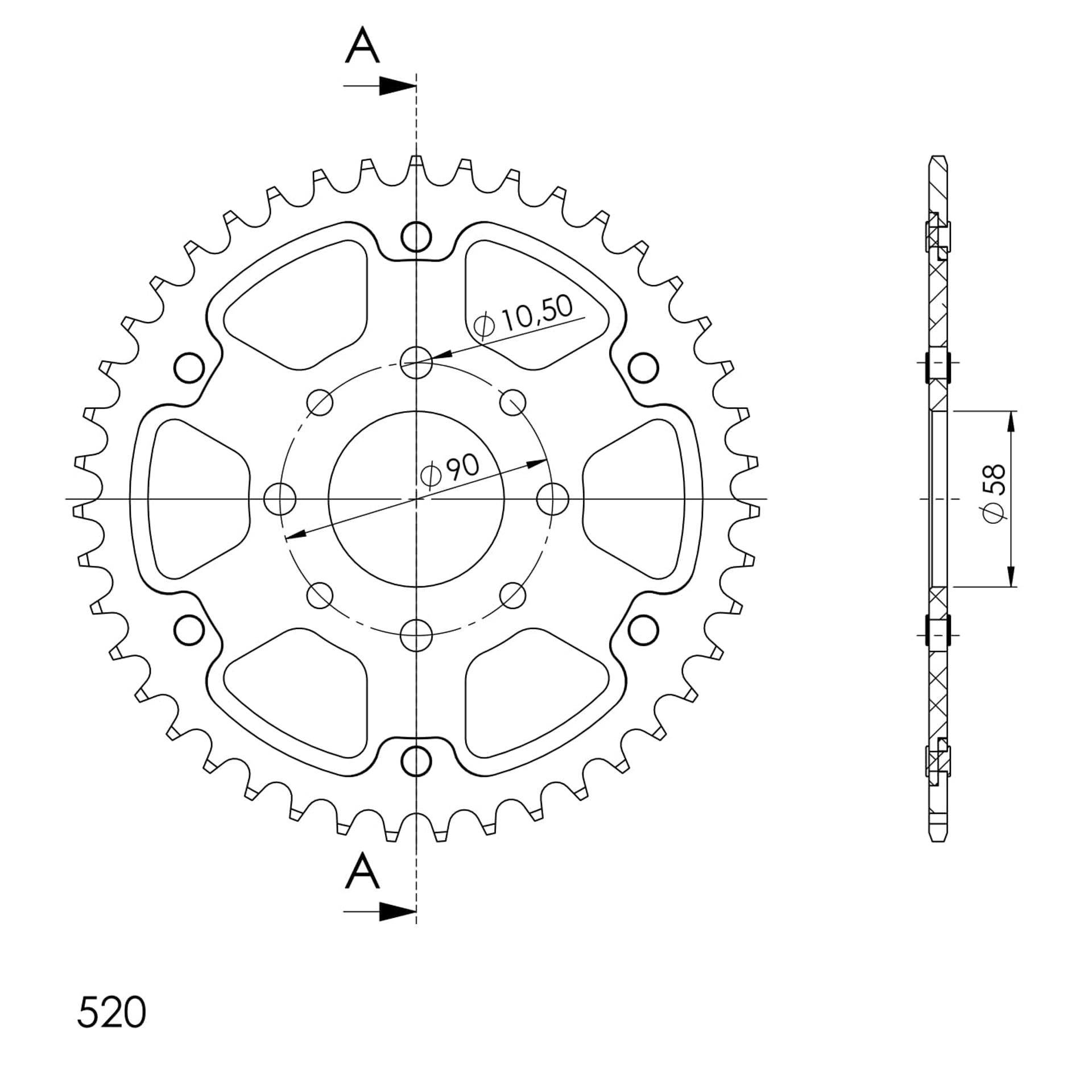 RST_273_43.jpg