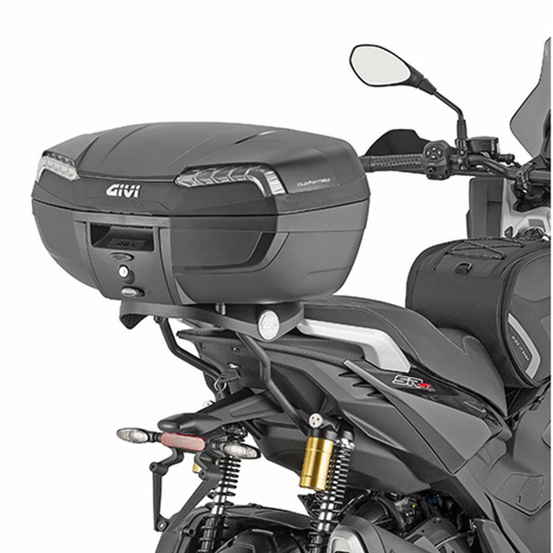 GIVI-SR6713-APRILIA-SR-GT-400-1.jpg