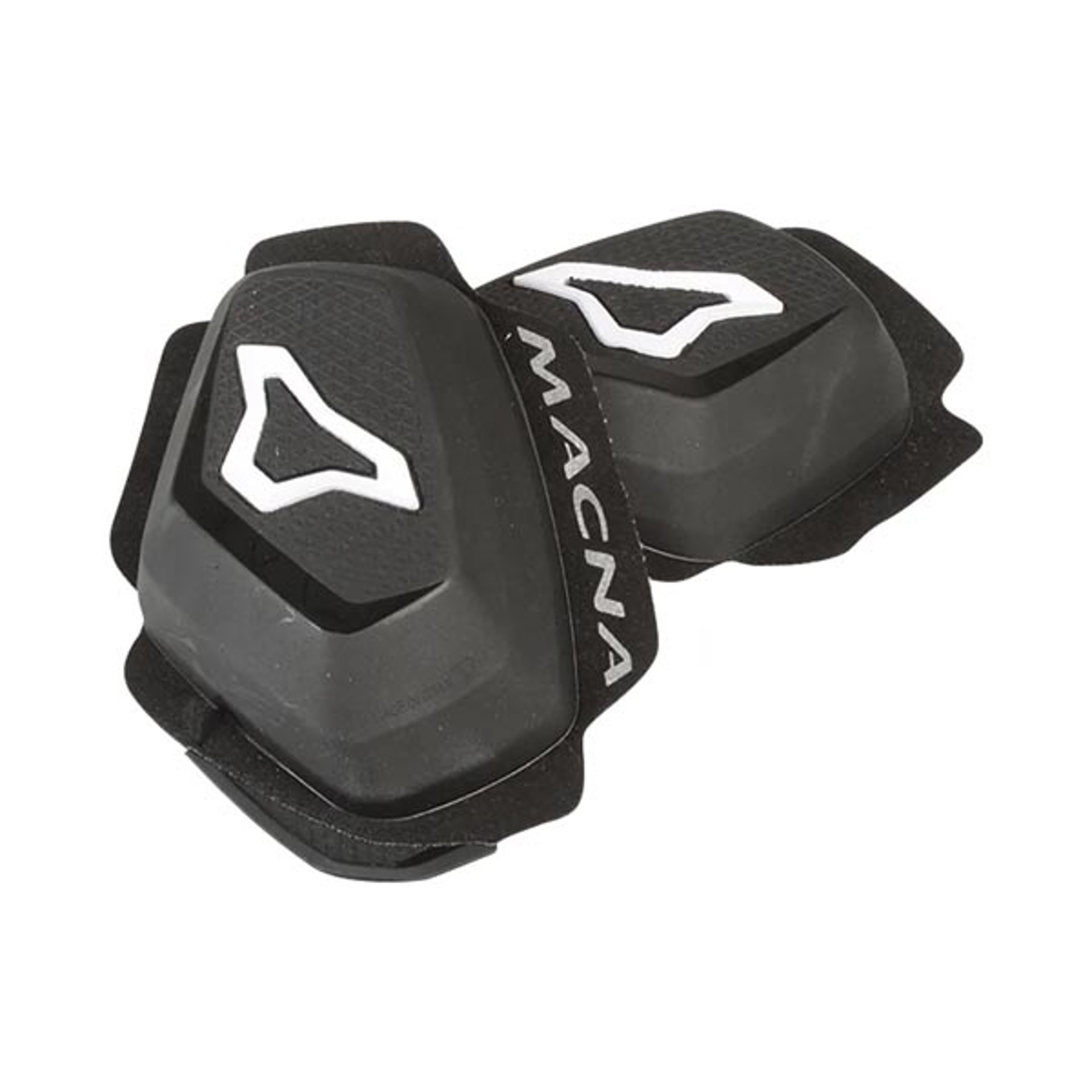 Macna Knee Slider 165.9029.120 1 2826.jpg