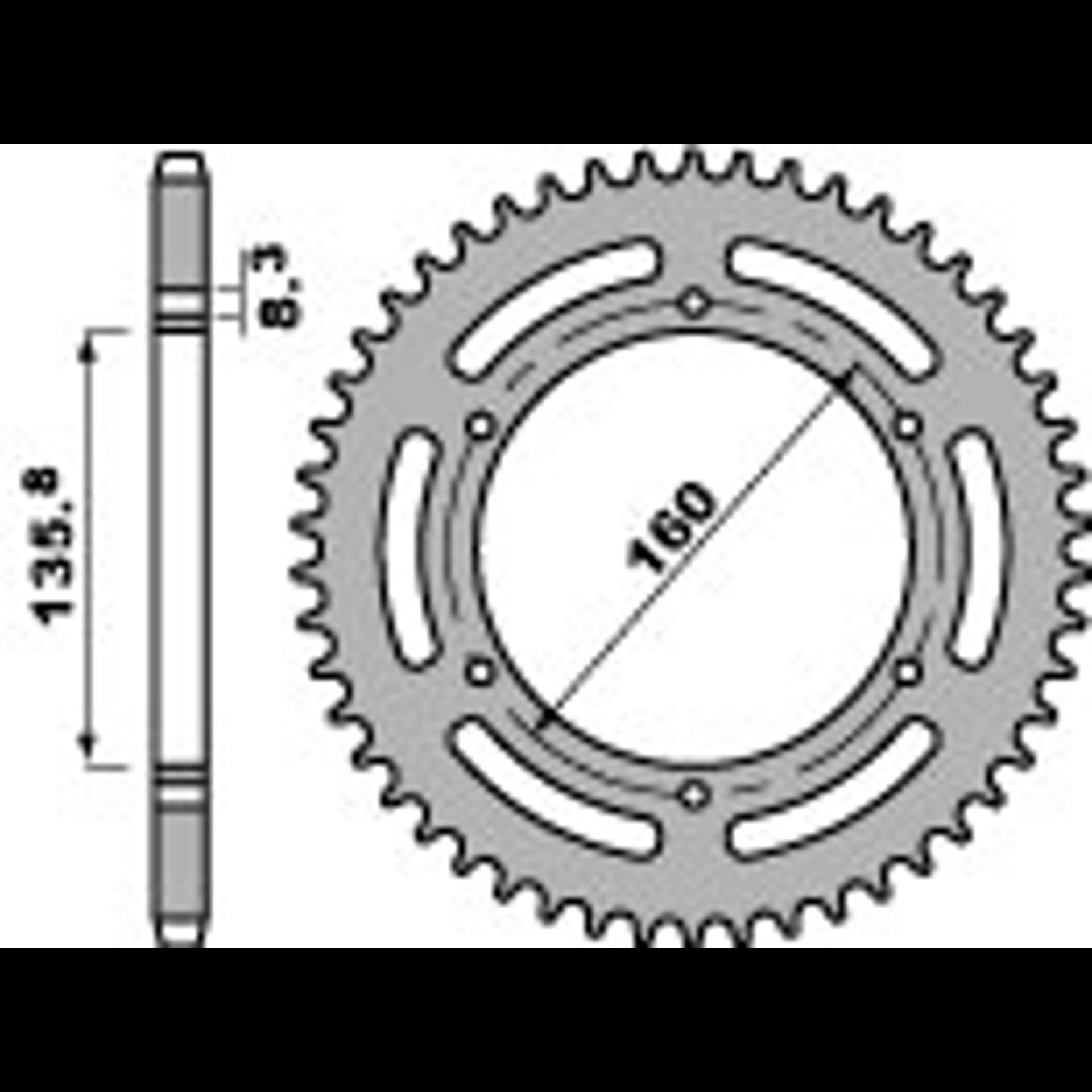 3552-PBR.jpg