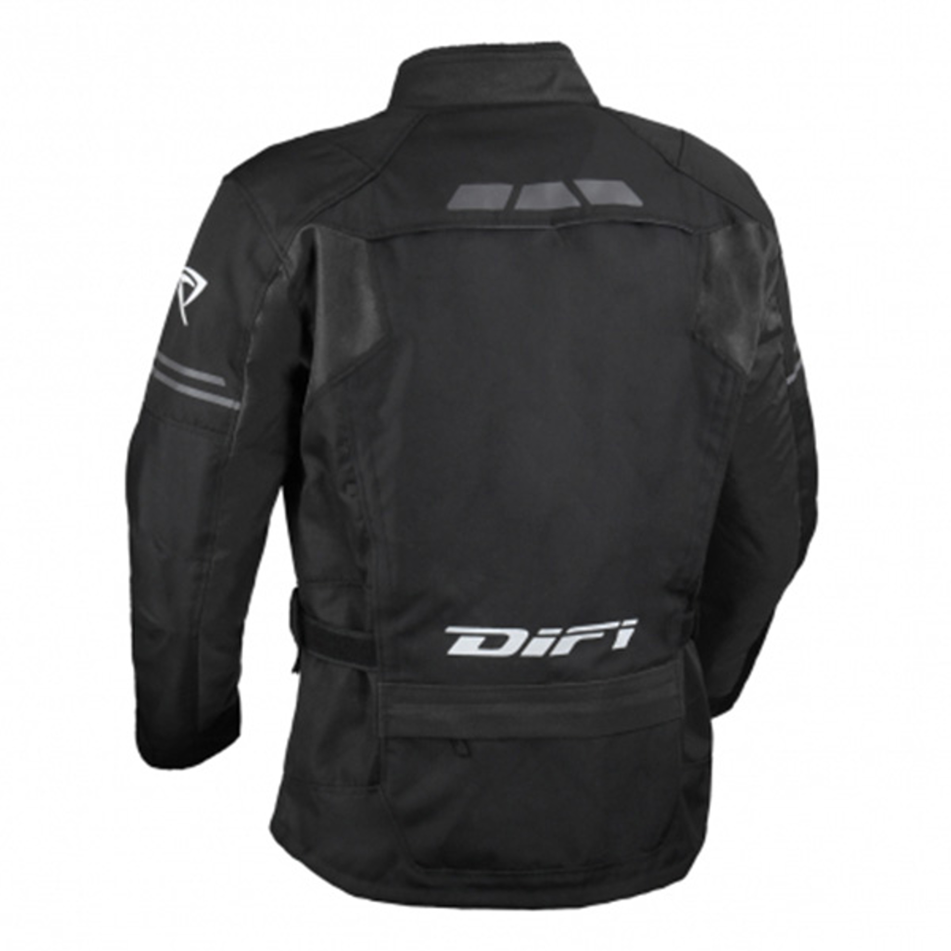 Difi Granada Aerotex 102 200 00 2.jpg