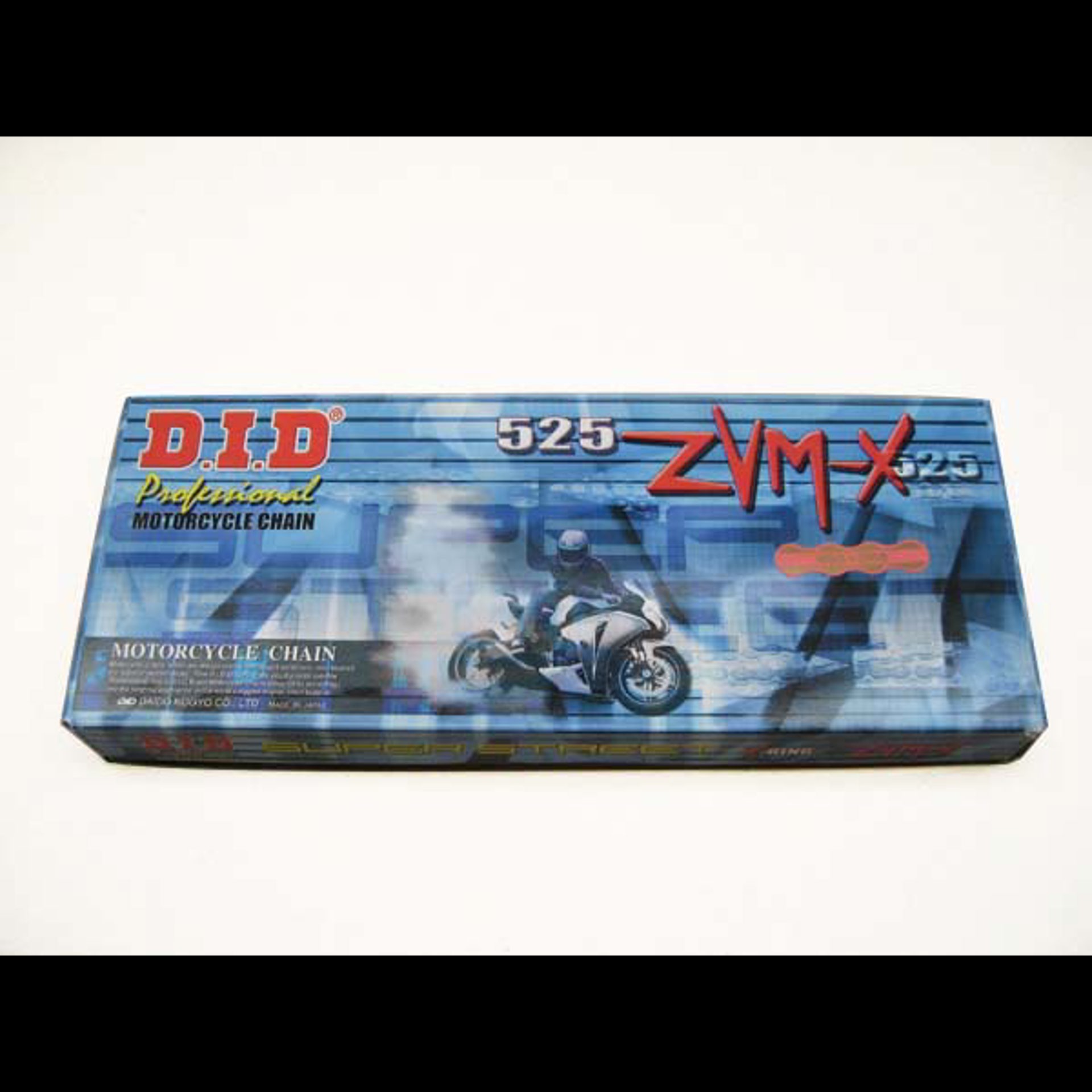 525ZVMX.jpg