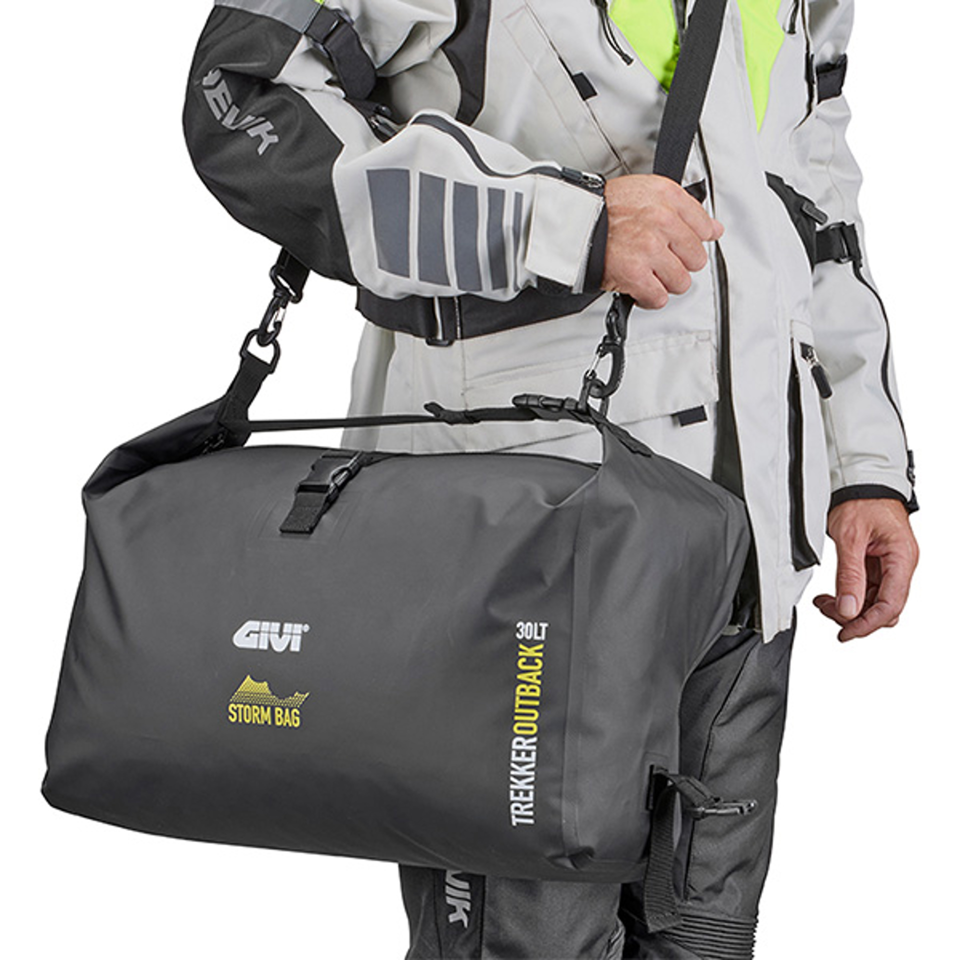 T526 Inner Bag Dressed Givi.jpg