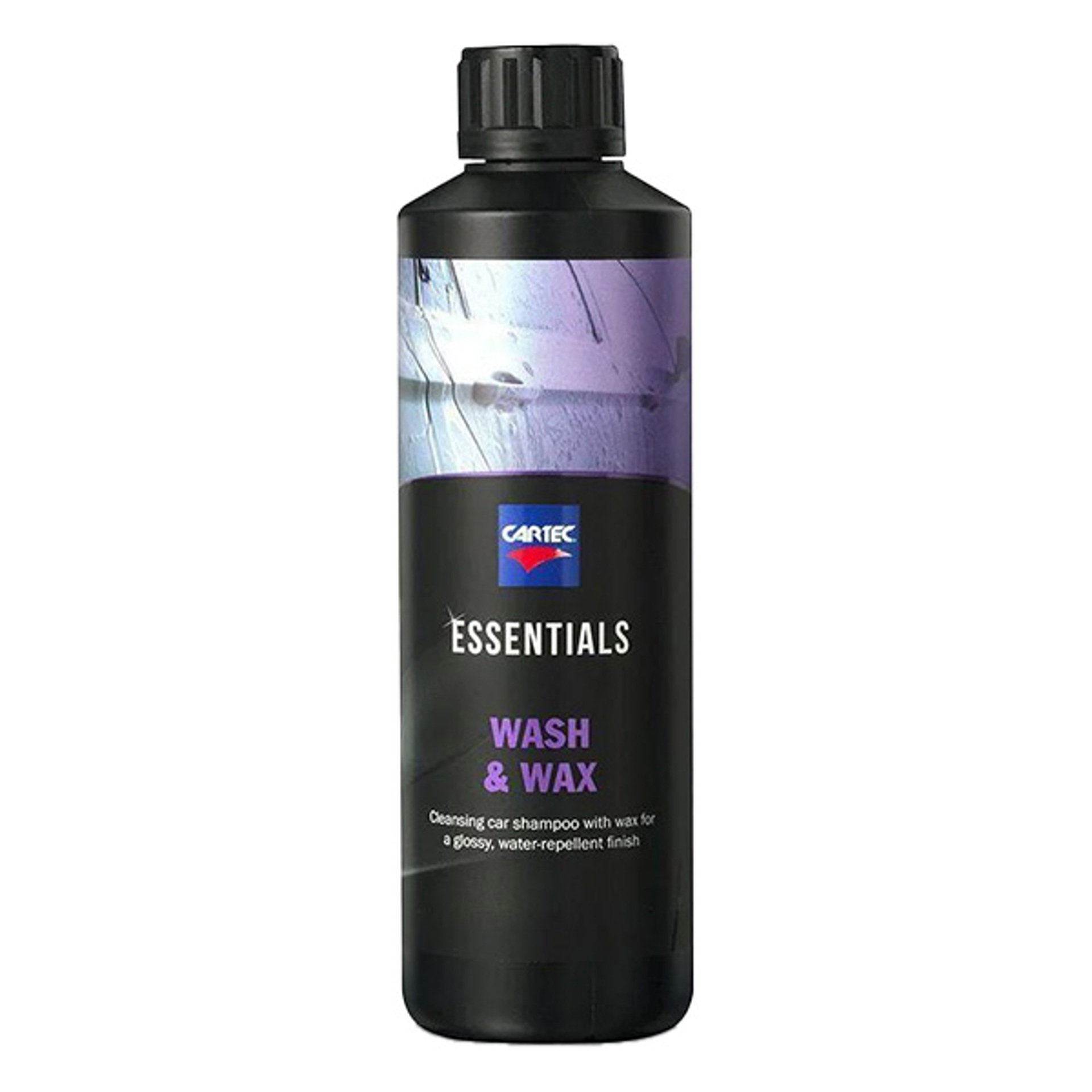 Wash Wax E48dfeb0 A8d9 48E2 B981 D45d6c06be74 2000X.jpg