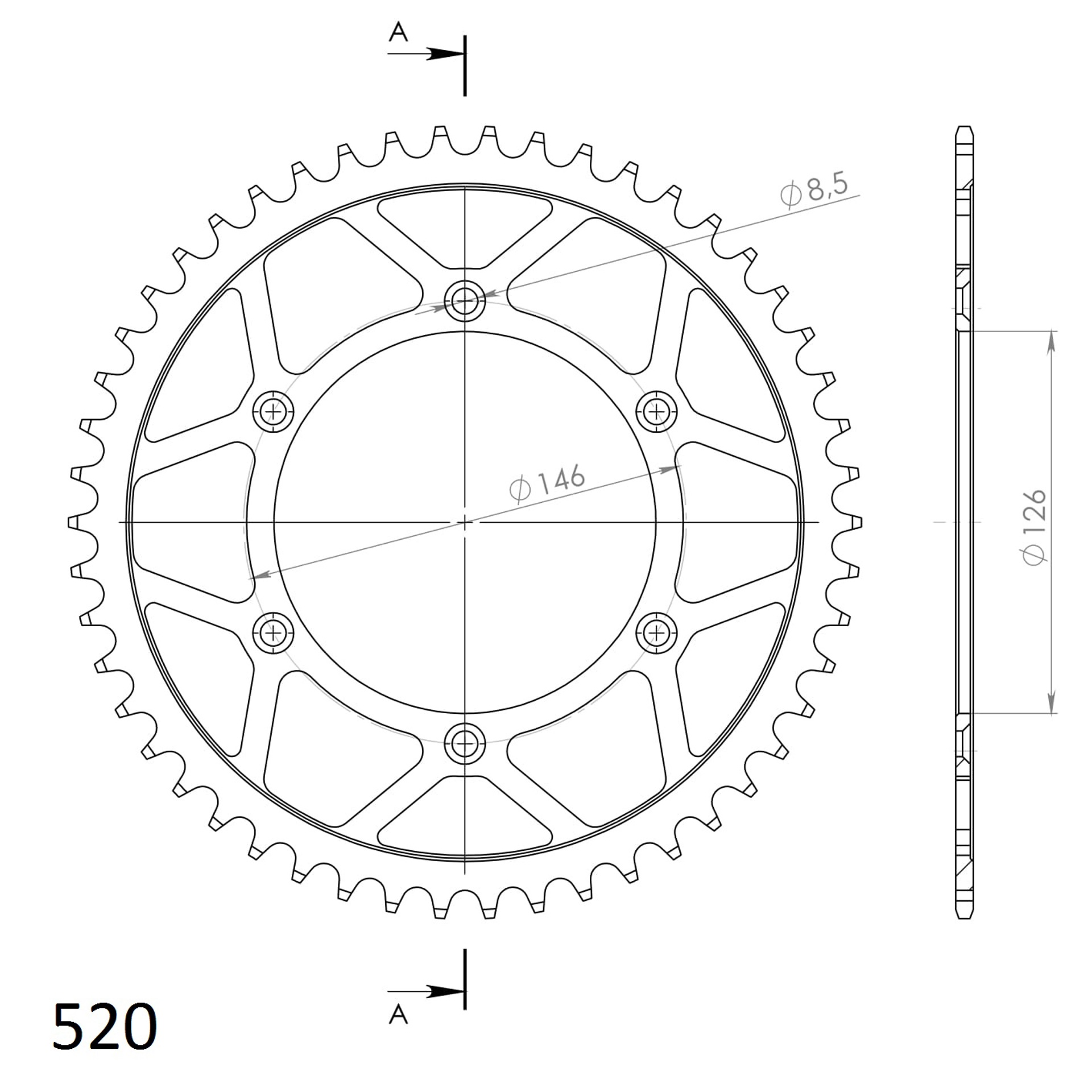 RFE_808_50.jpg