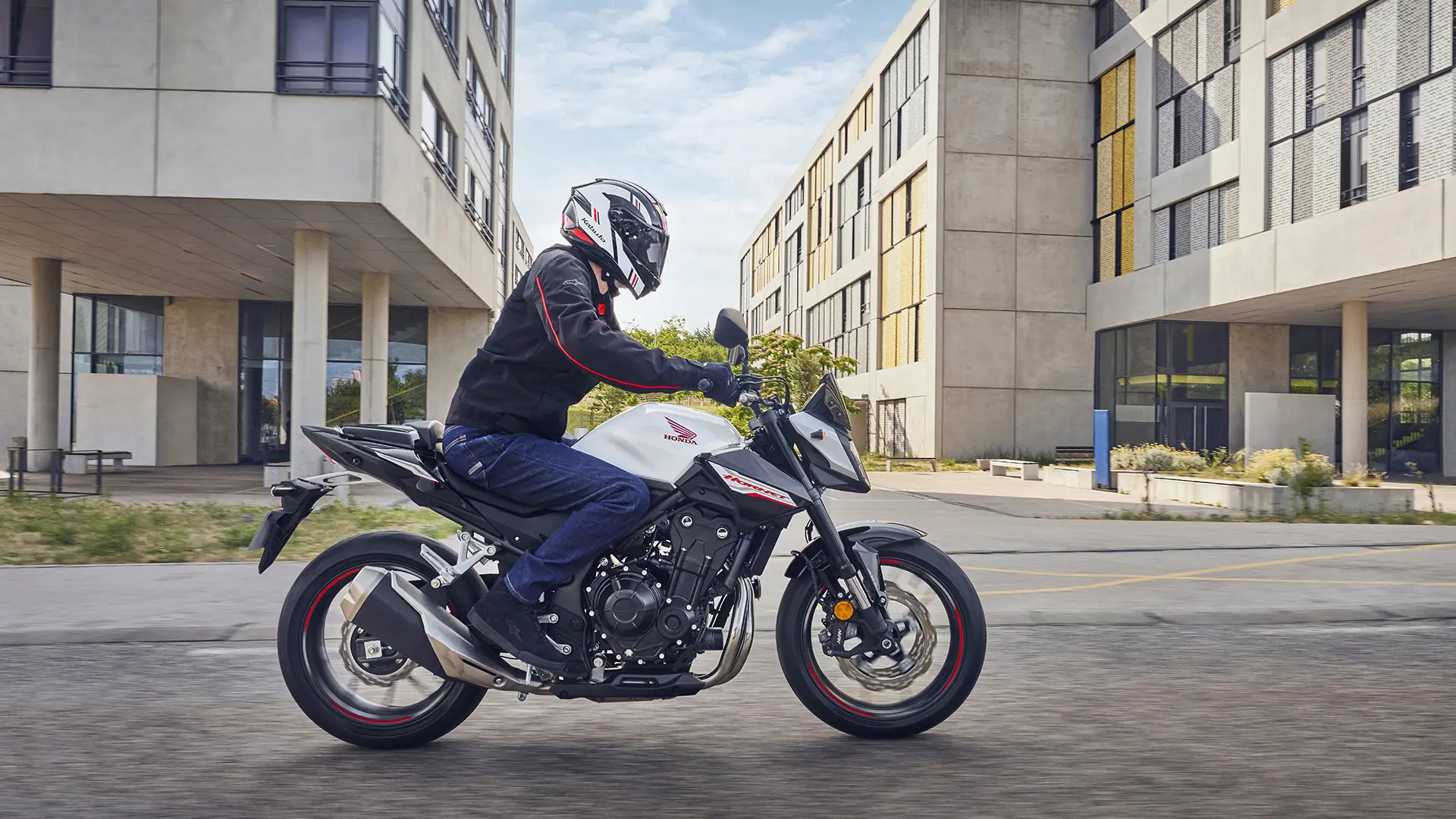 24YM CB500 HORNET LOCATION Dynamics 01 0691.jpg