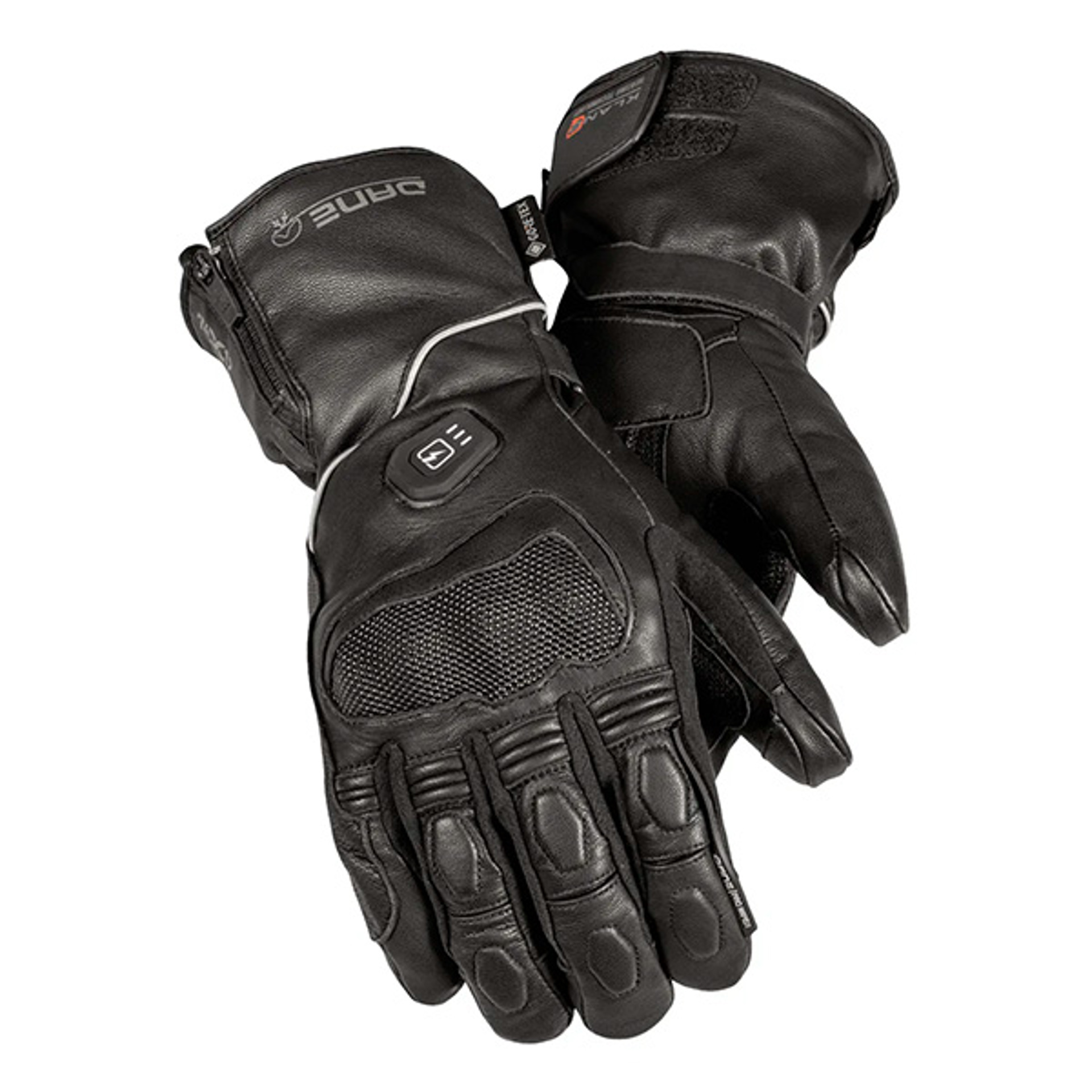 Dane Vinter Evo 105.461.00 1 Cf22.jpg
