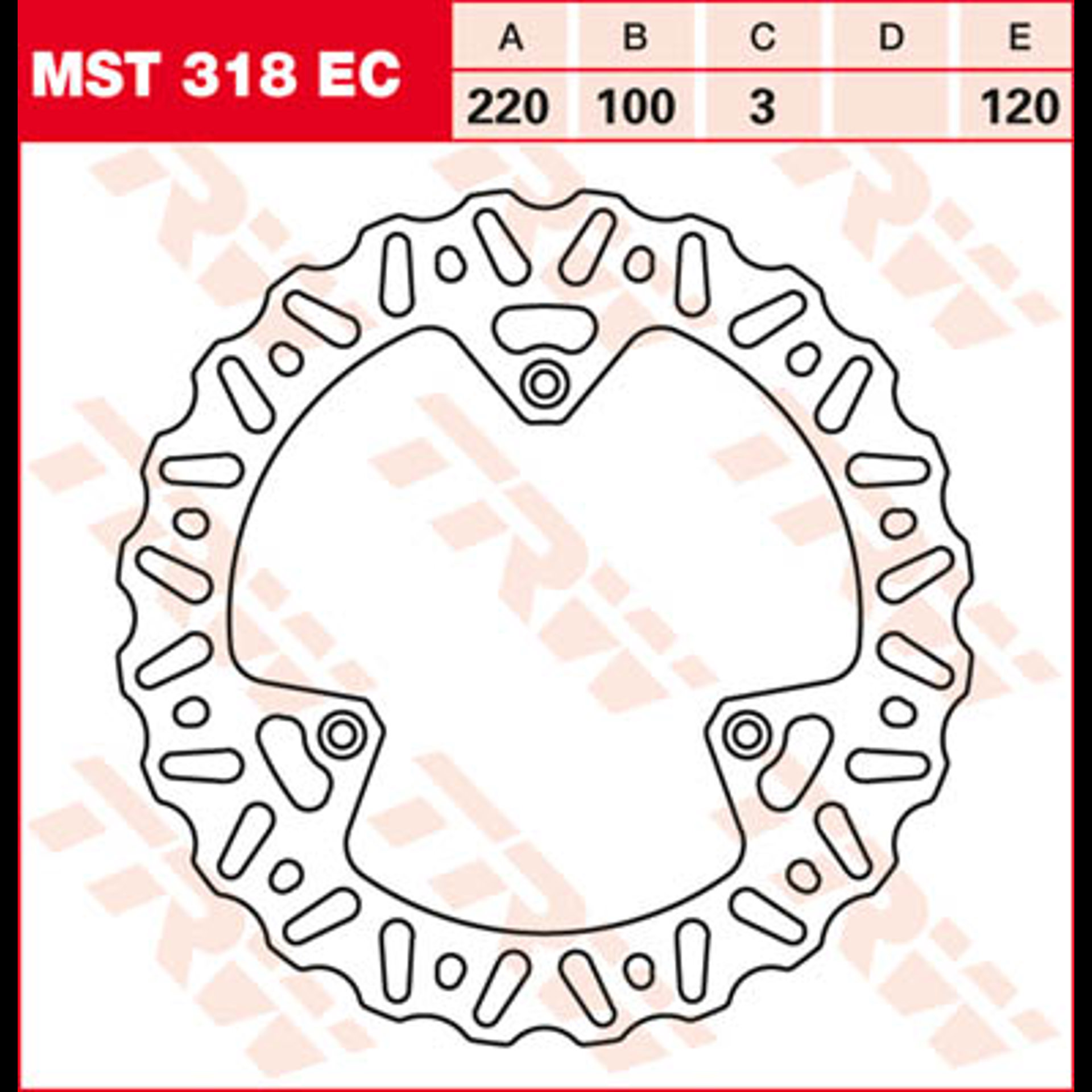 MST318EC.jpg
