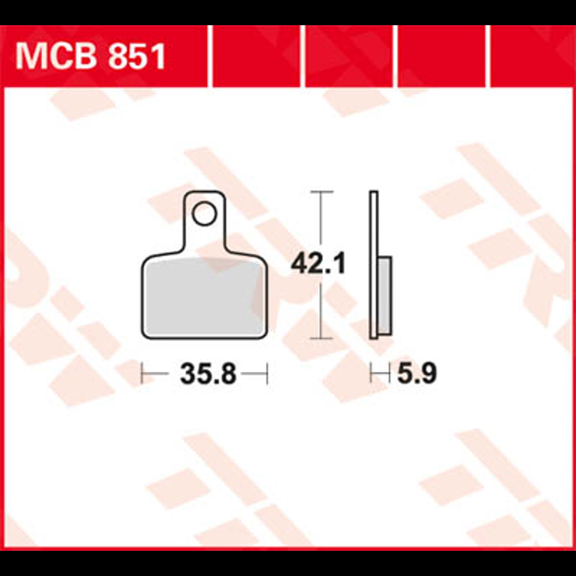 MCB851.jpg