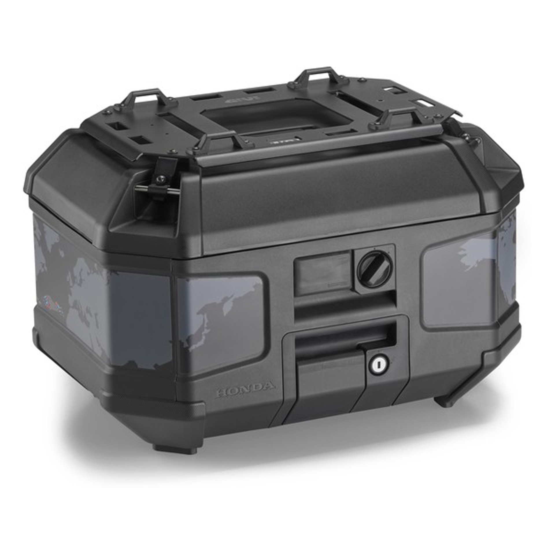 GIVI-S378-2.jpg