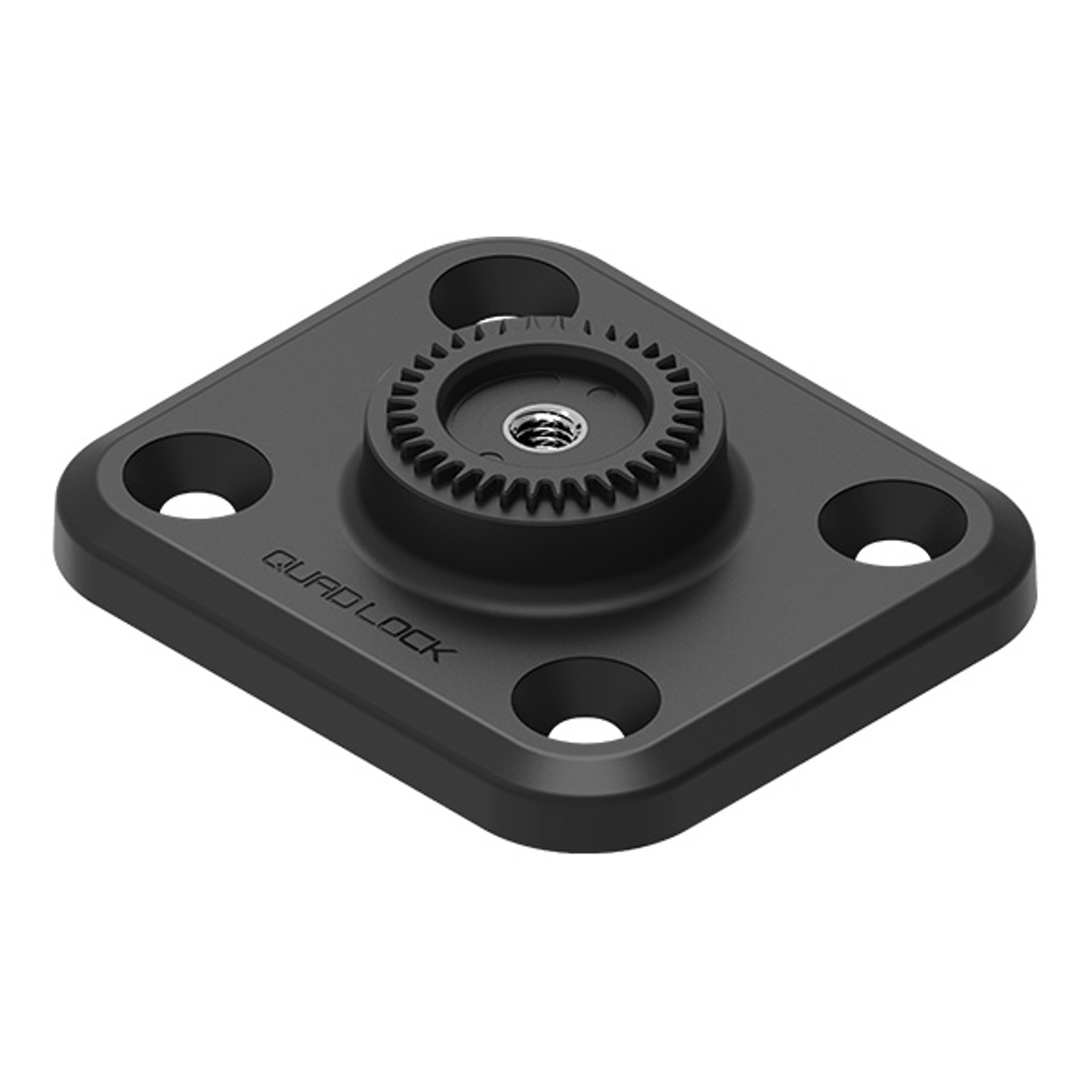 QLP 360 F4H 4 Hole Base RGB.jpg
