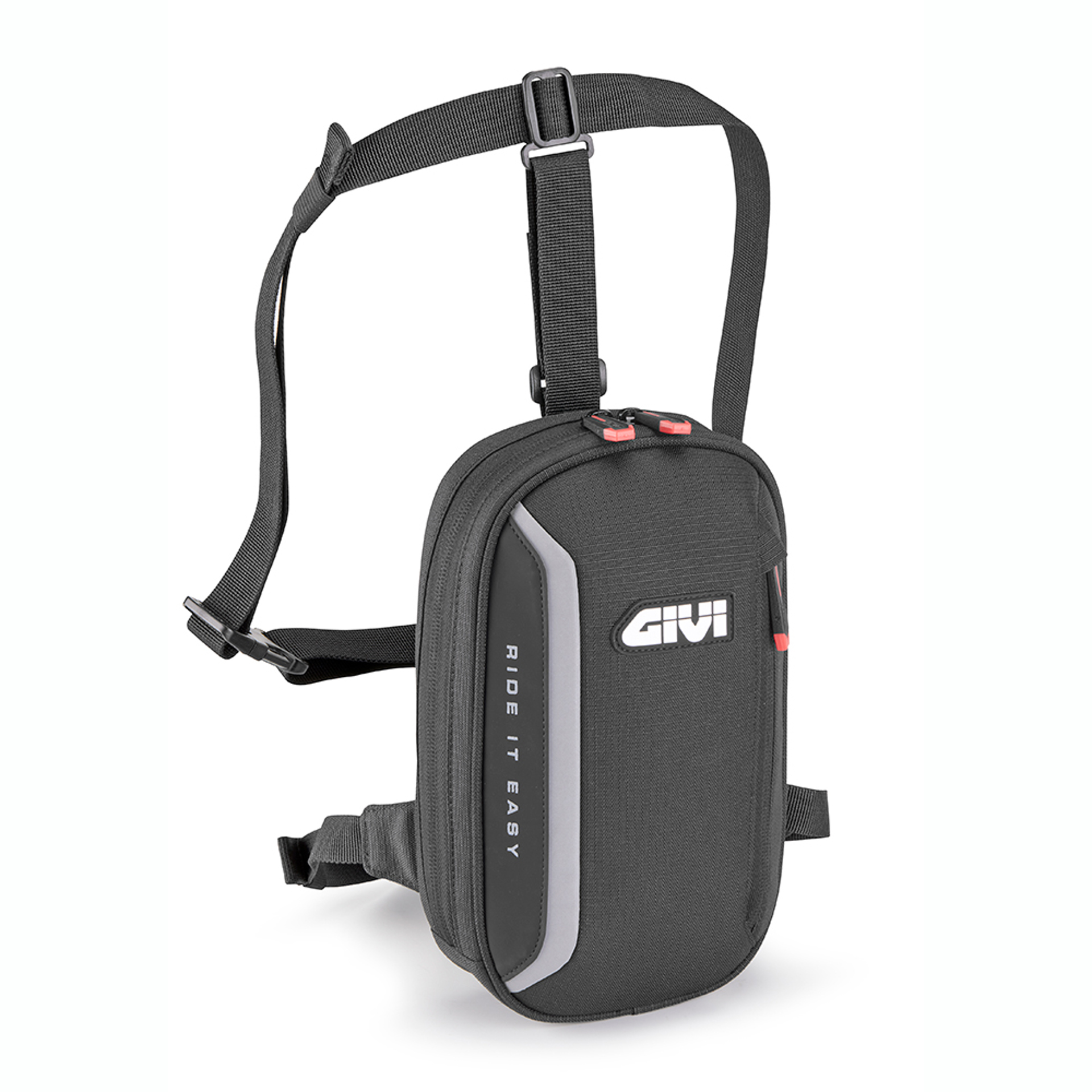 EASY09L Leg Bag Givi.jpg