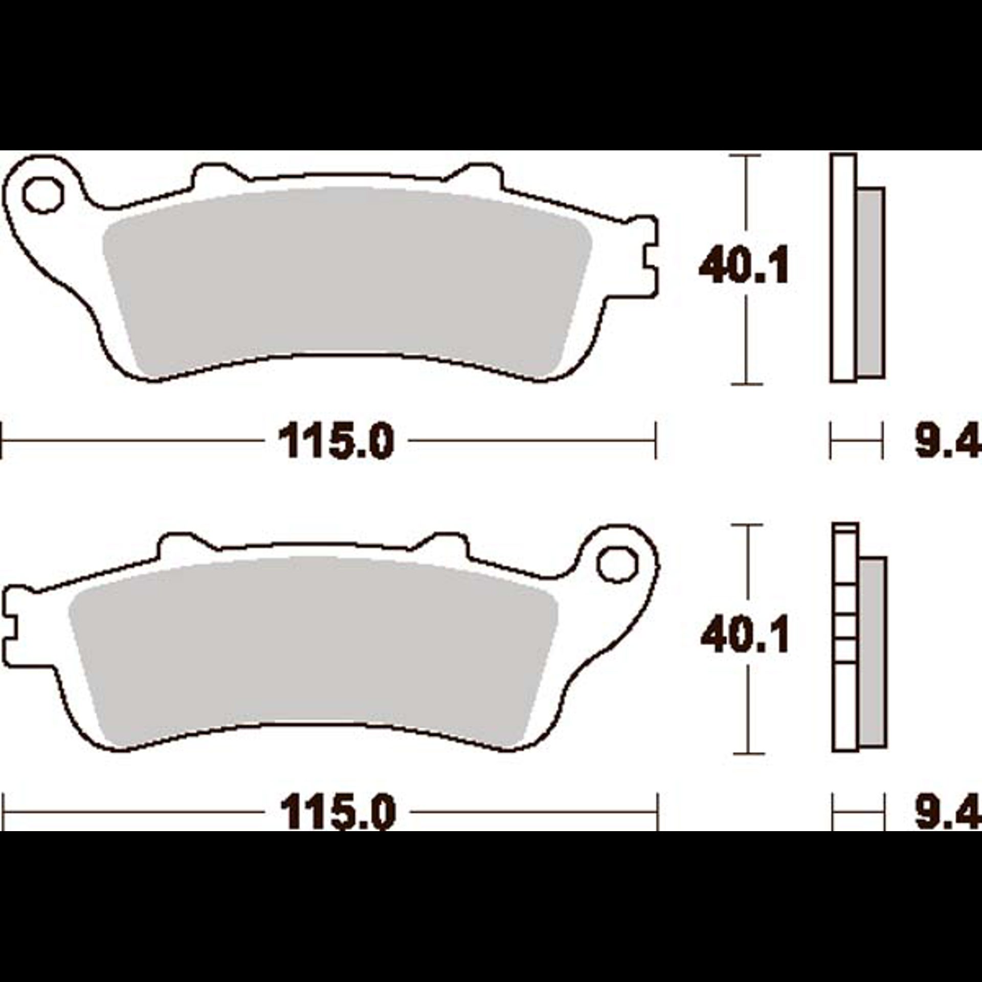 SBS147MS_1.jpg