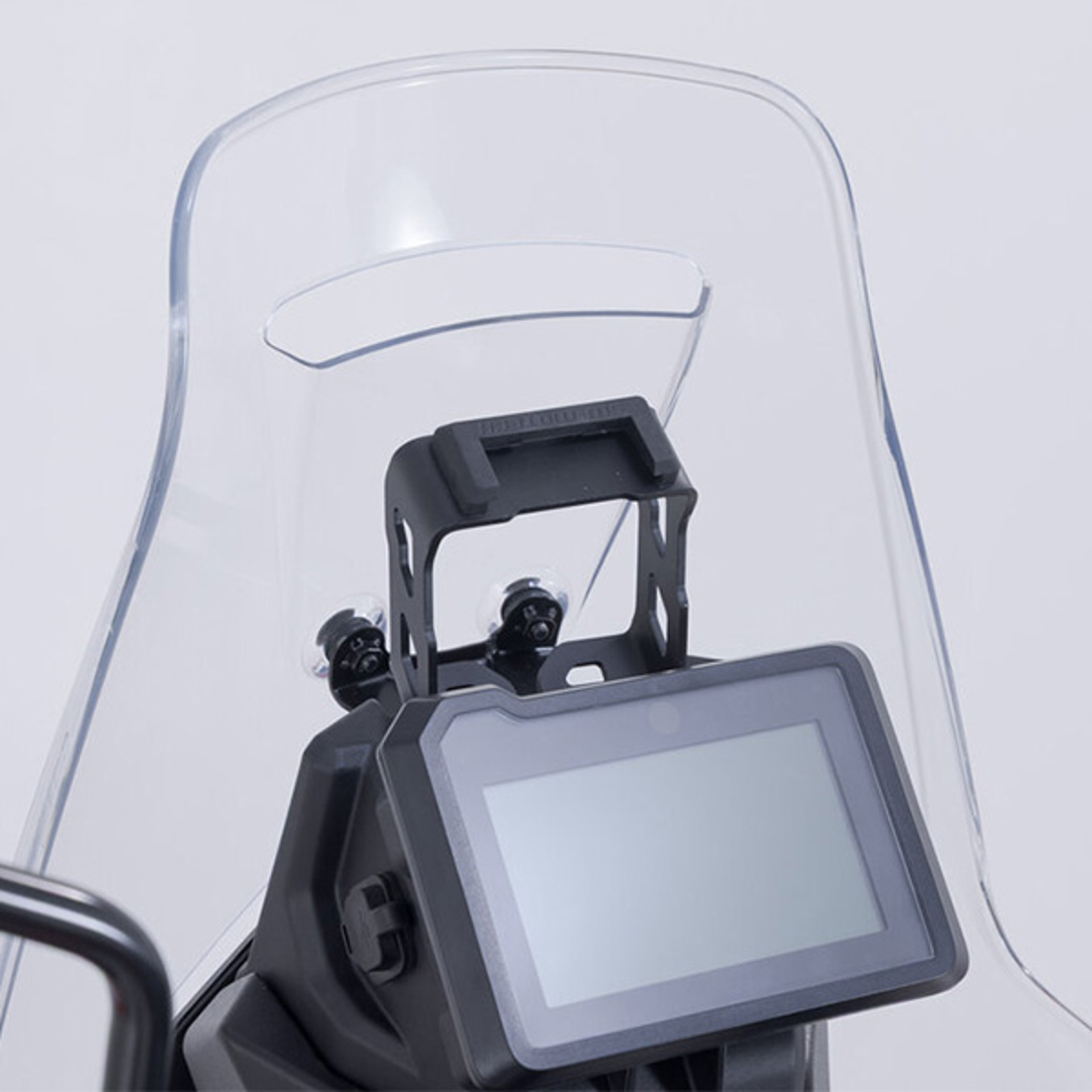 Gps 04 417 10000 B 3 Xl.jpg