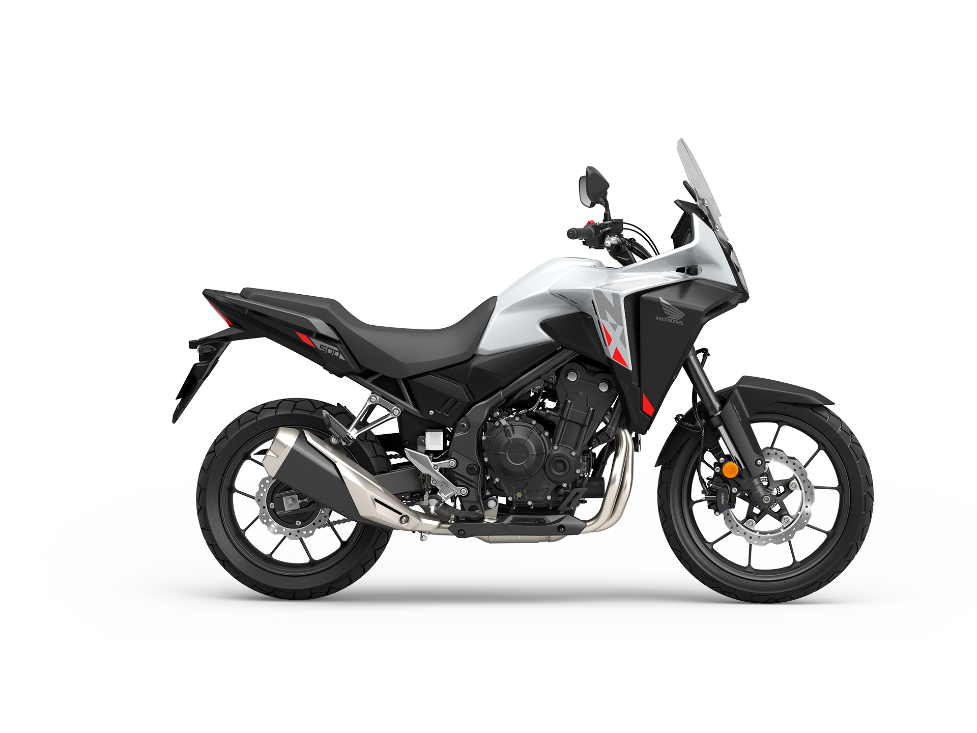 24YM NX500 Studio PEARL HORIZON WHITE RHS.png