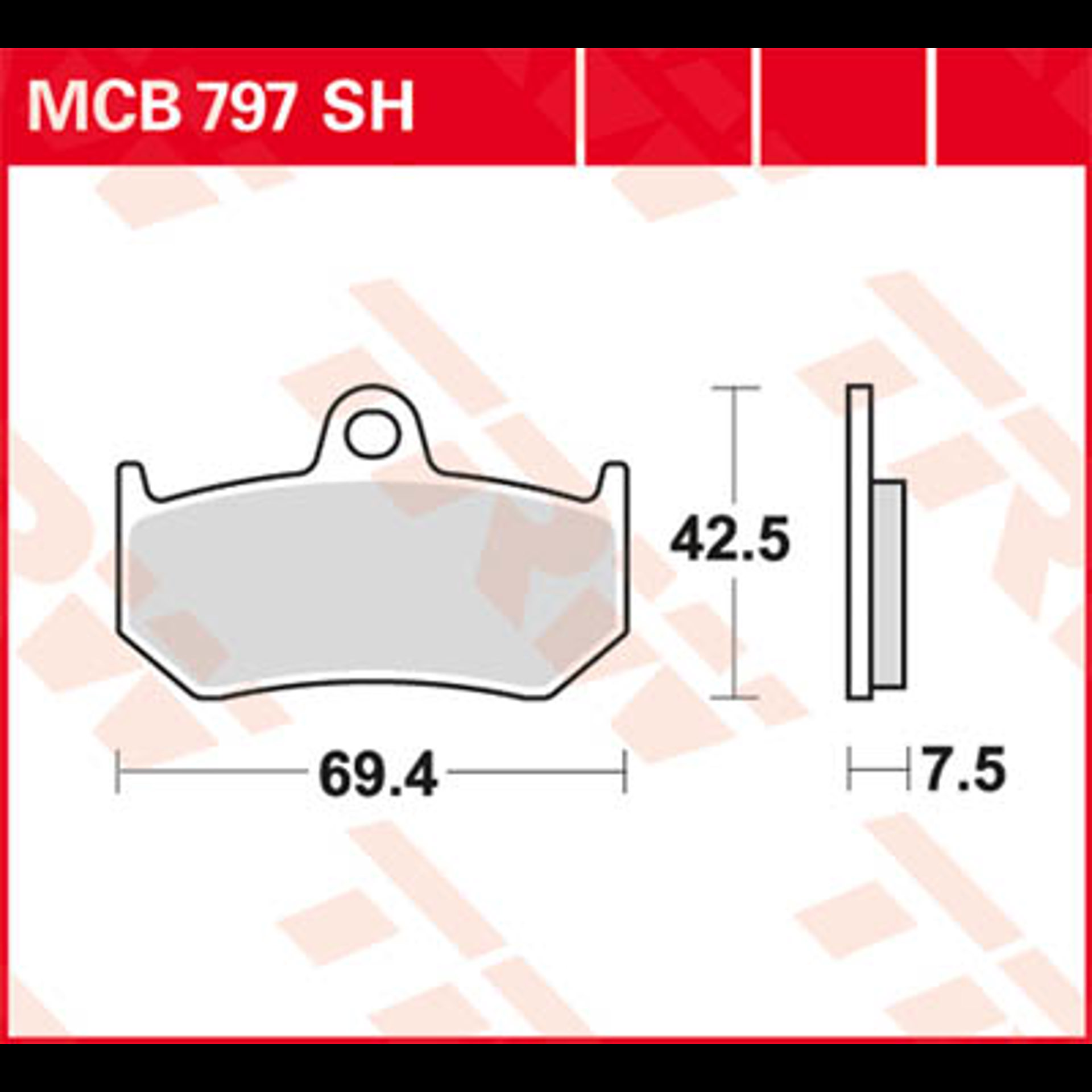 MCB797.jpg