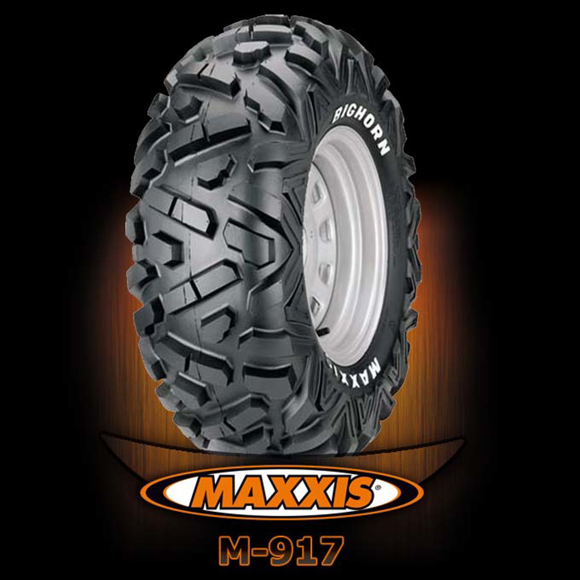 M-917.jpg