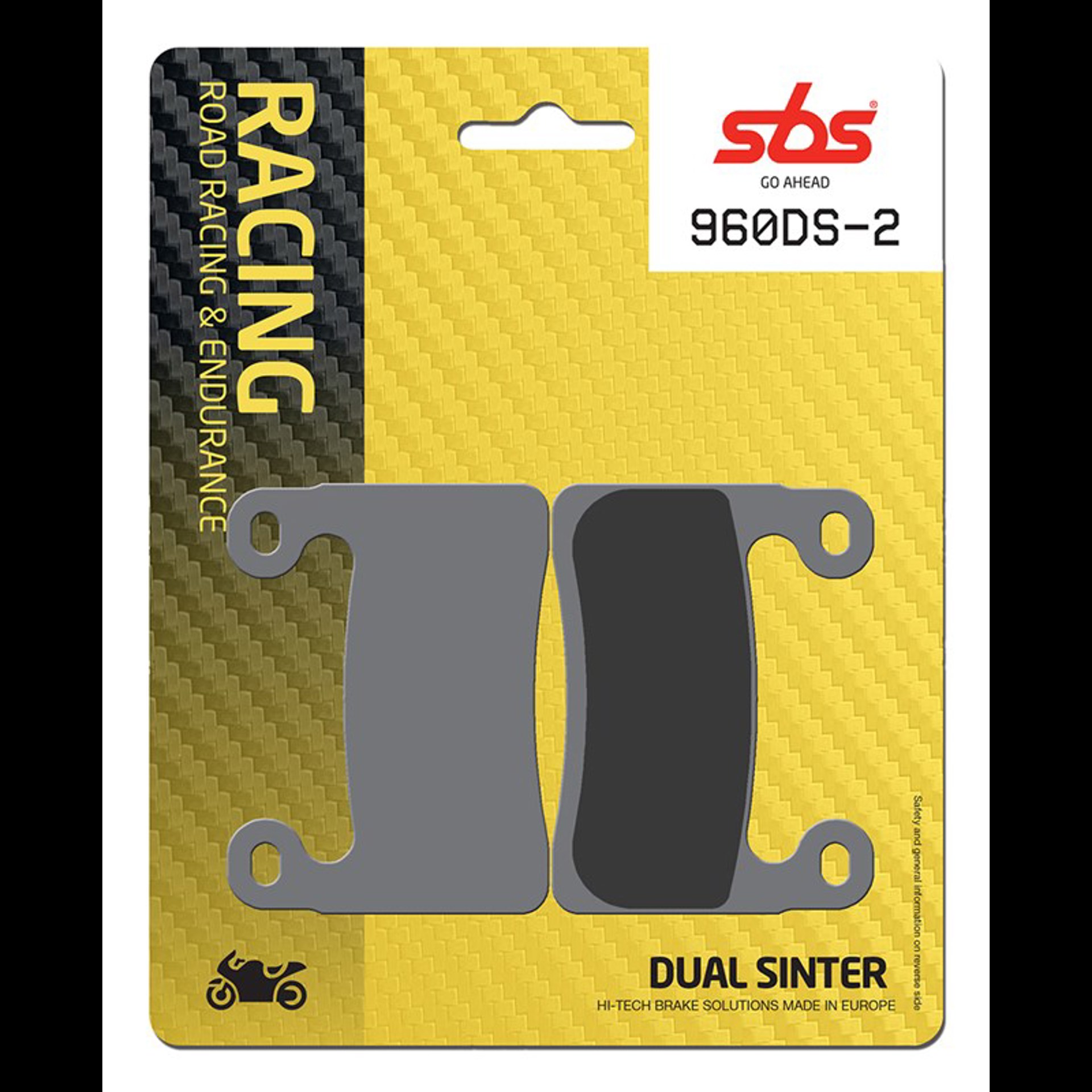 SBS960DS-2.jpg