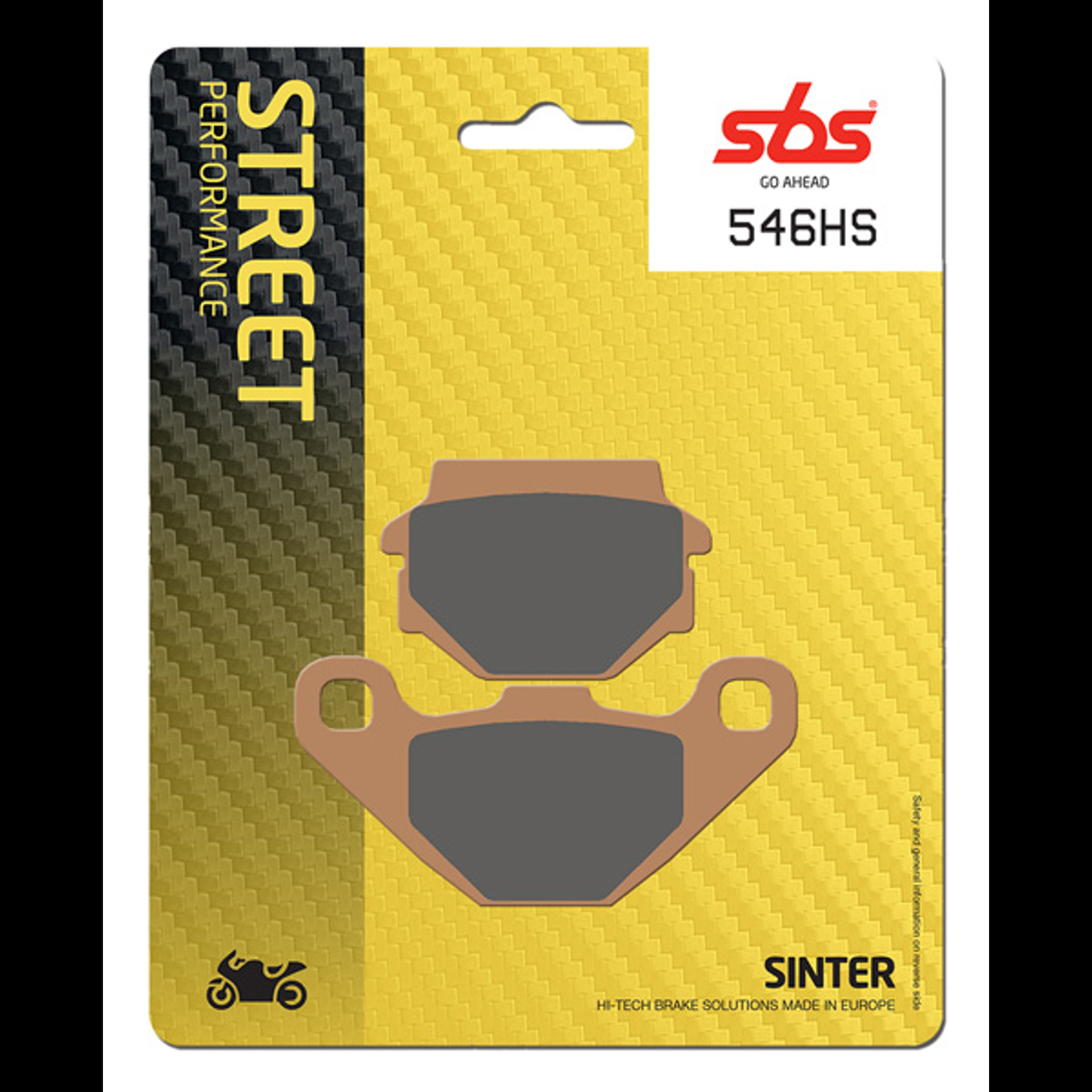 SBS546HS.jpg