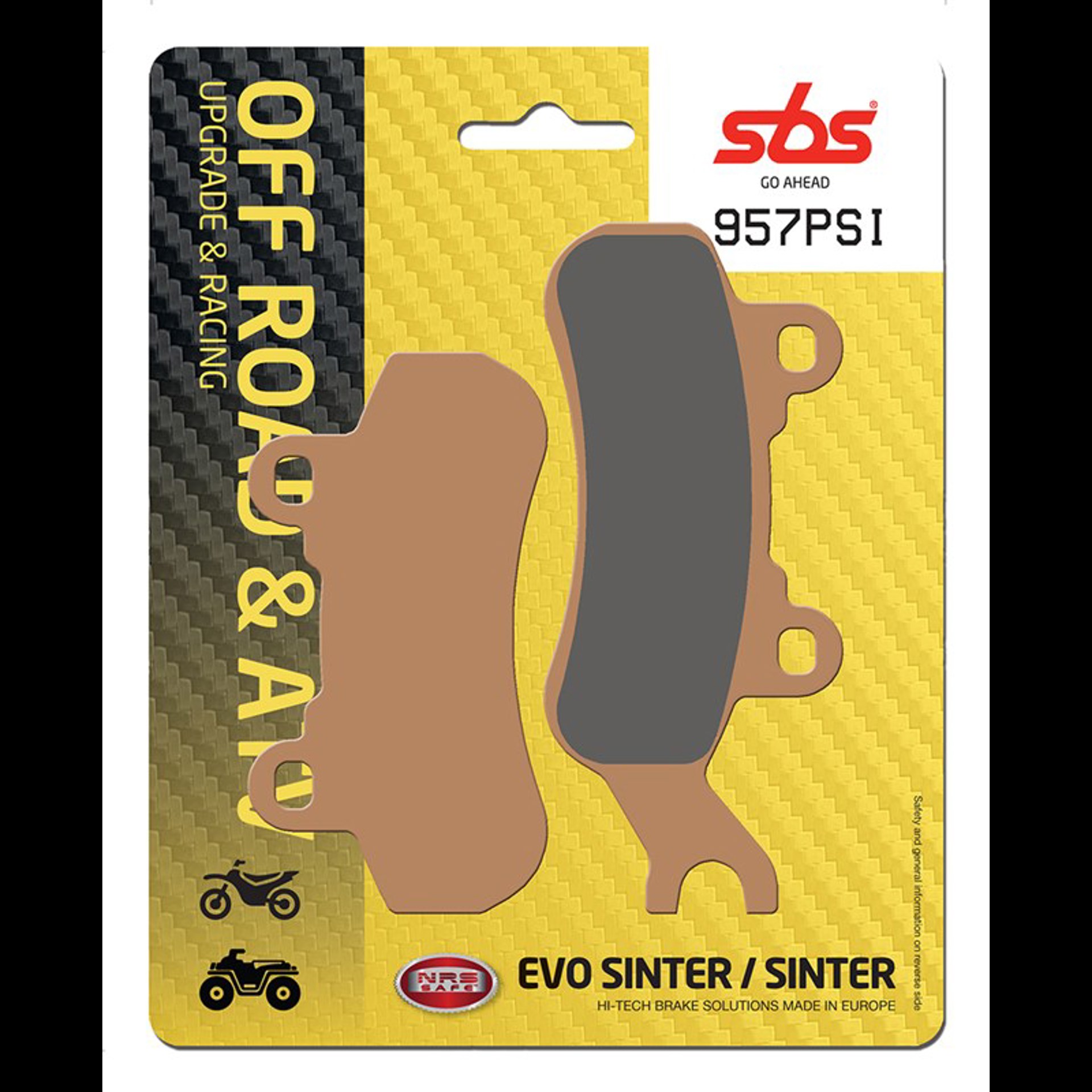 SBS957PSI.jpg