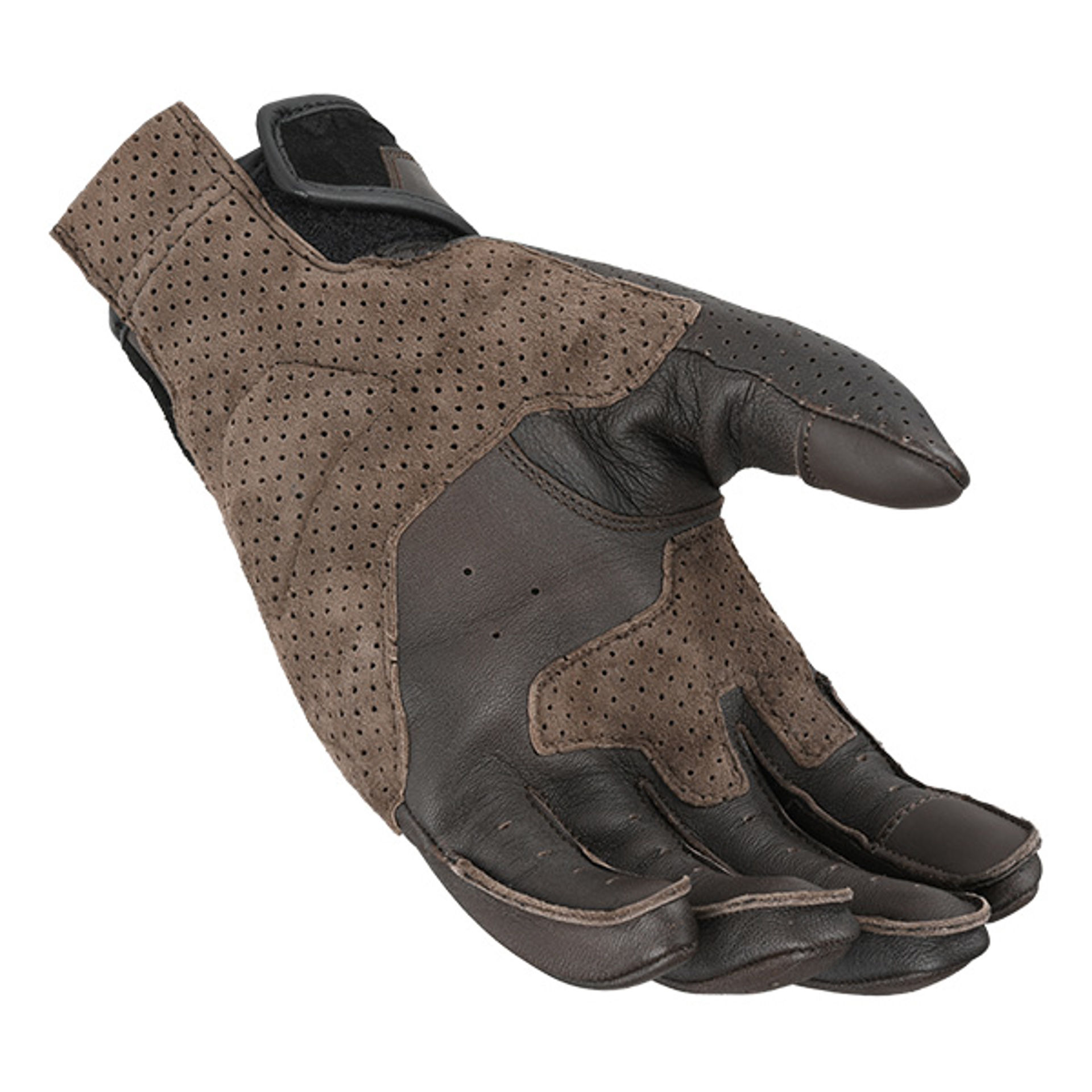 Macna Rigid2 190.6384.777 2.jpg