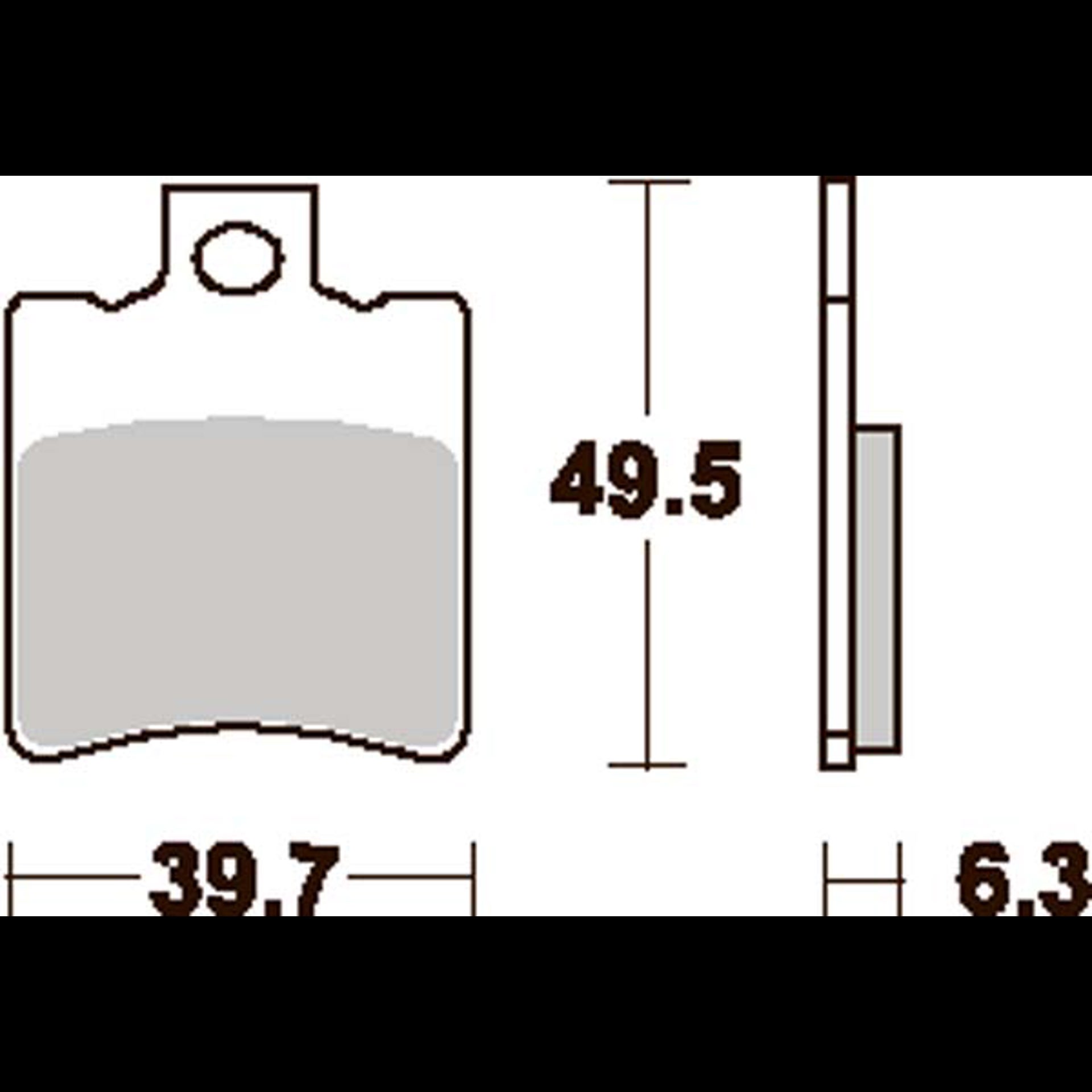 SBS123HF_1.jpg