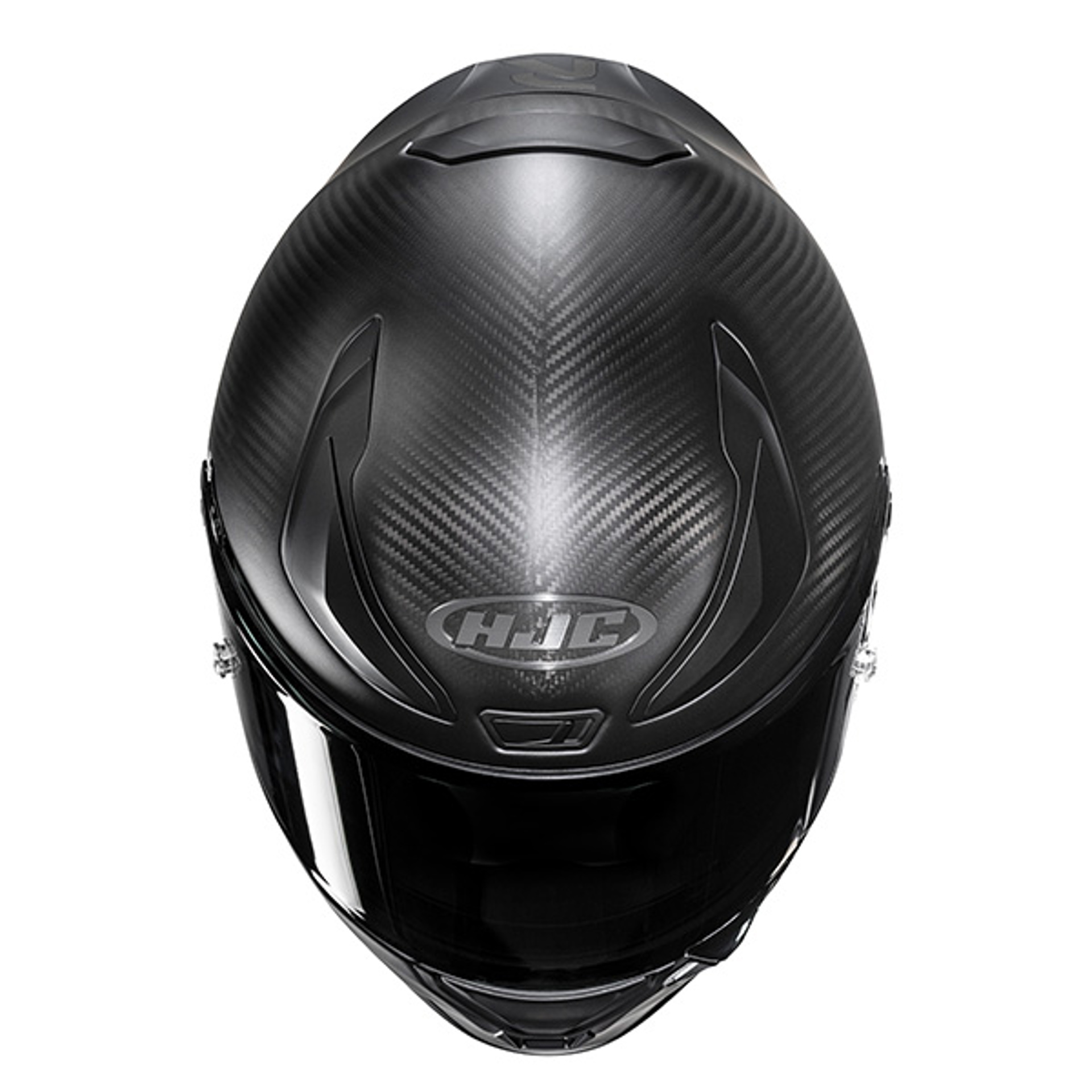RPHA 1 V2 CARBON SOLID MATT 4.jpg