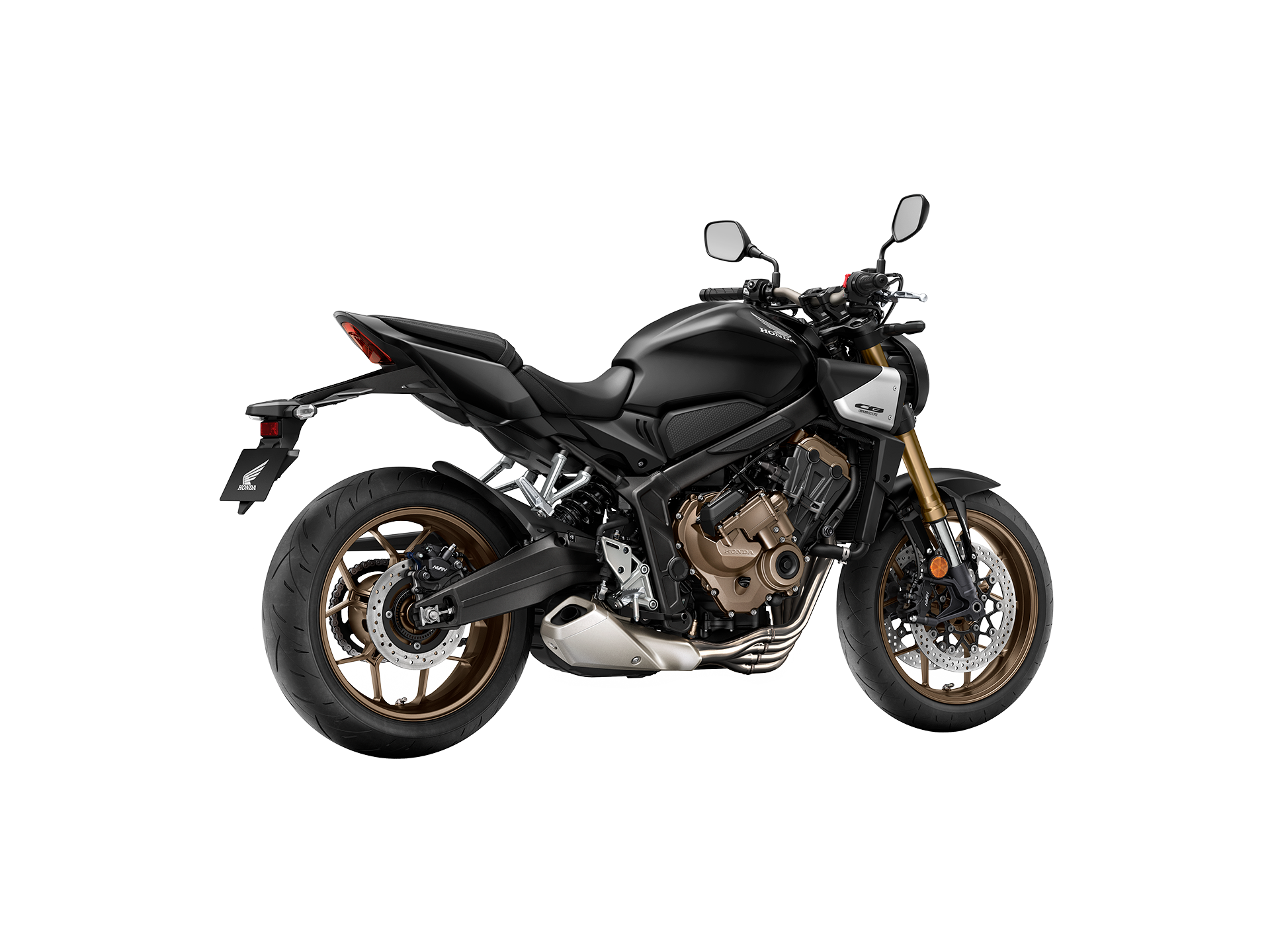 24Ym Cb650r Studio Mat Gunpowder Black Metallic E Clutch Rrq.png