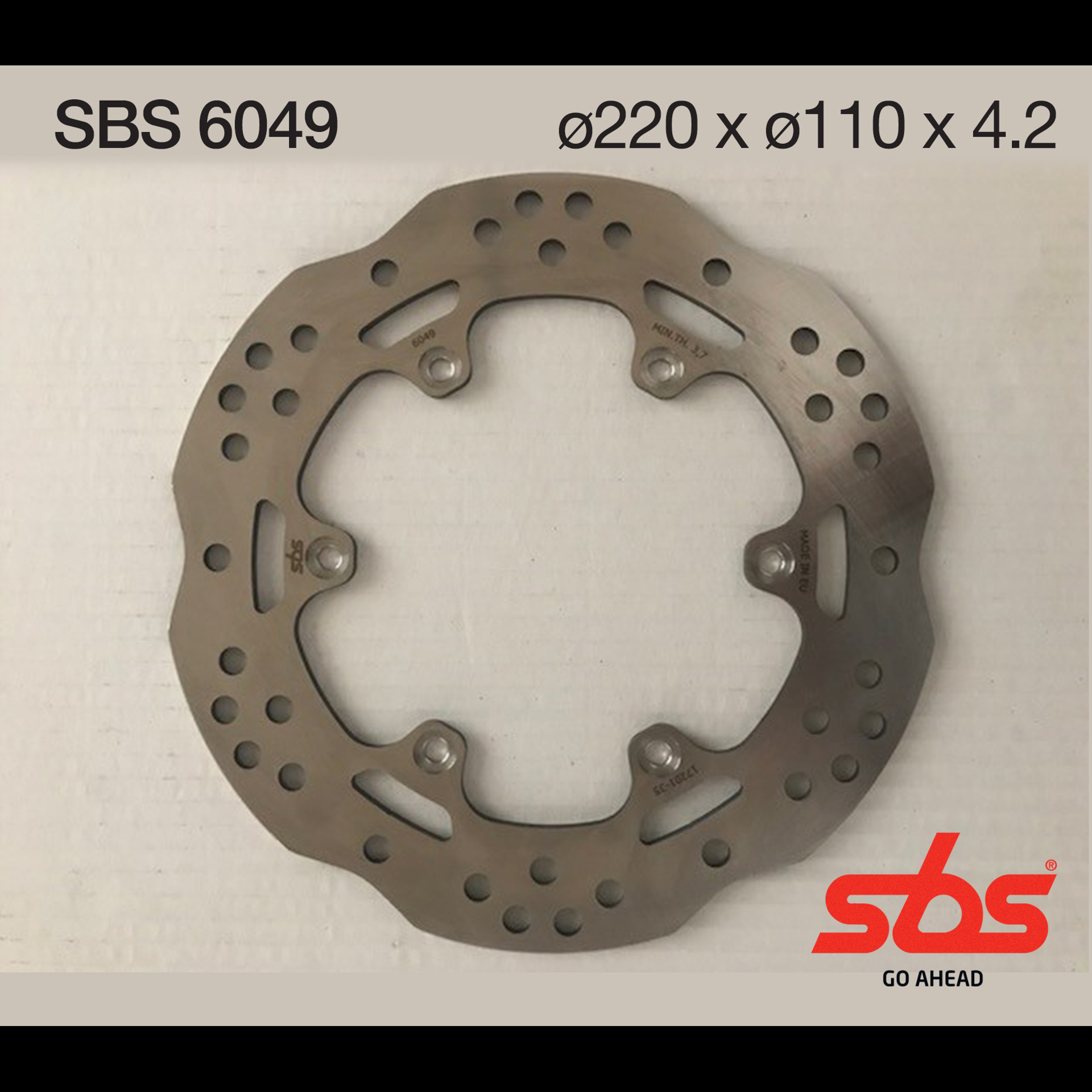 SBS6049.jpg