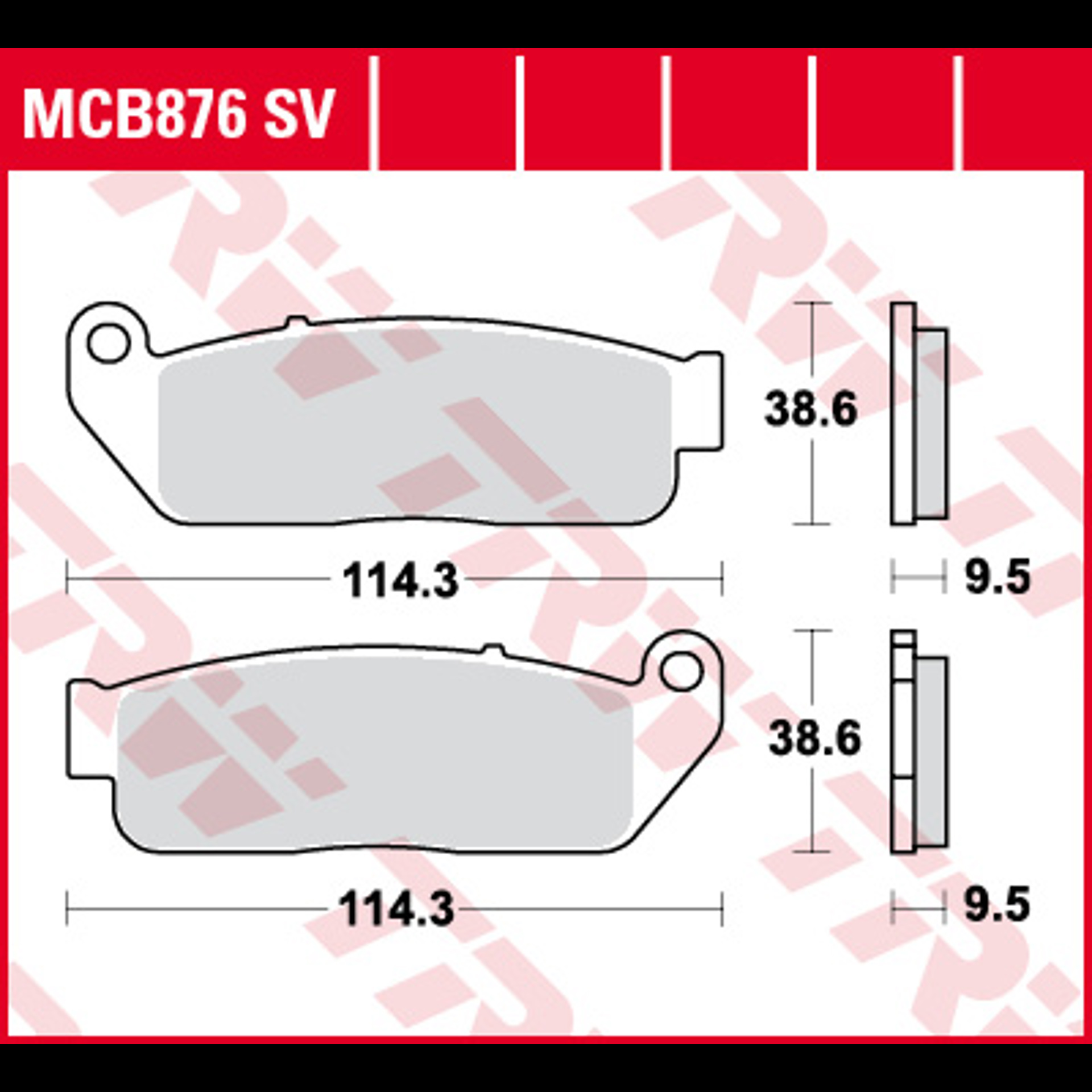 MCB876.jpg