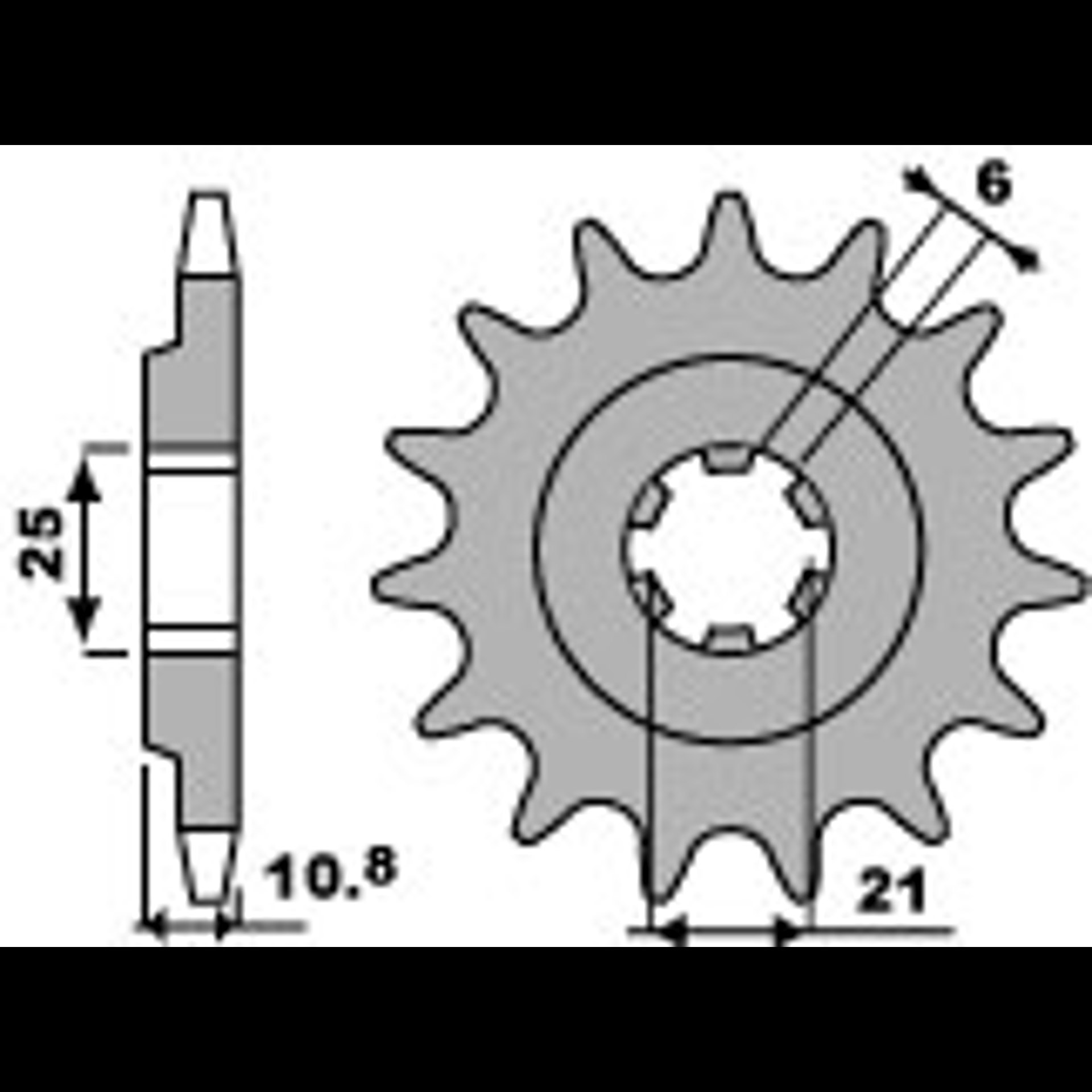 331-PBR.jpg