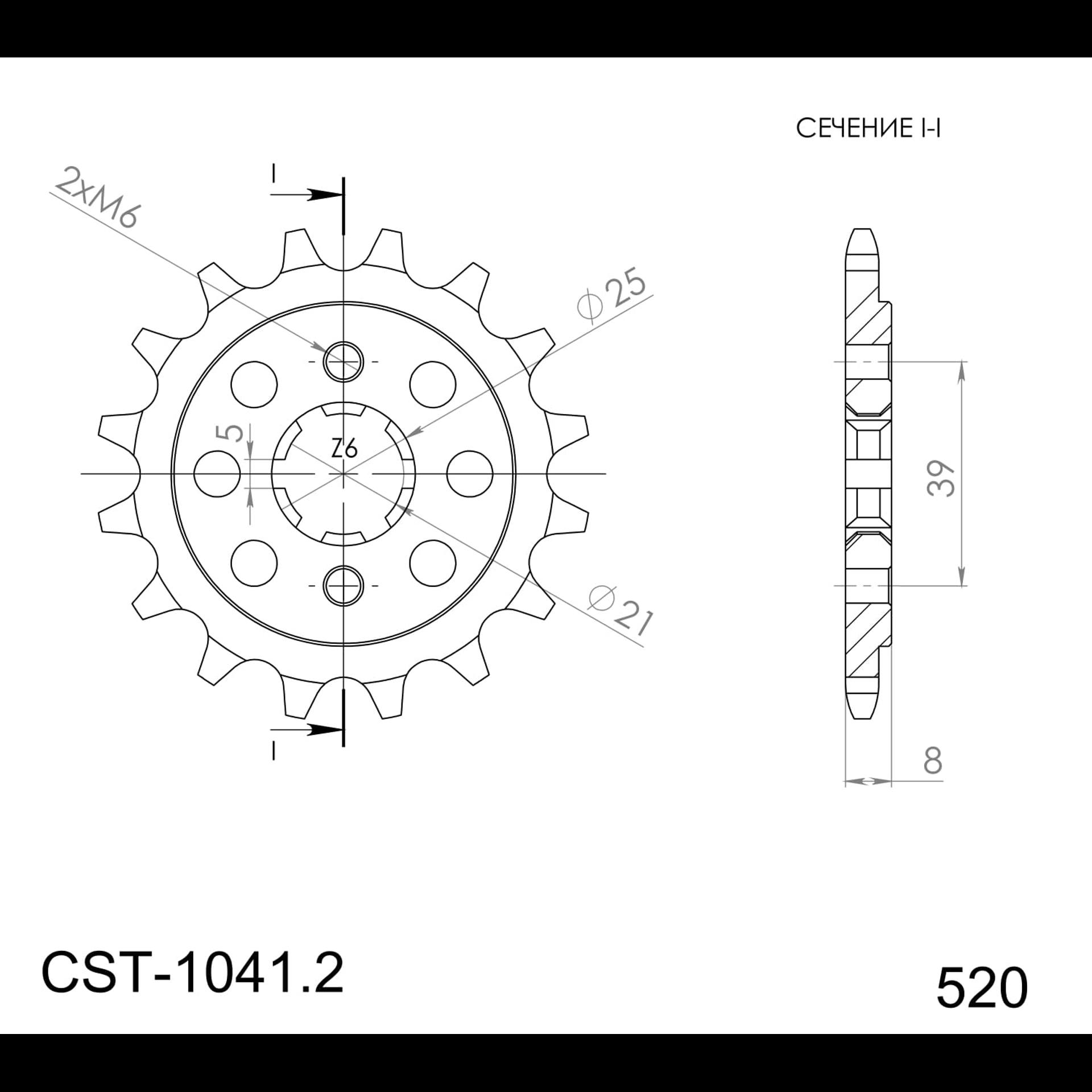 CST_1041_14.jpg