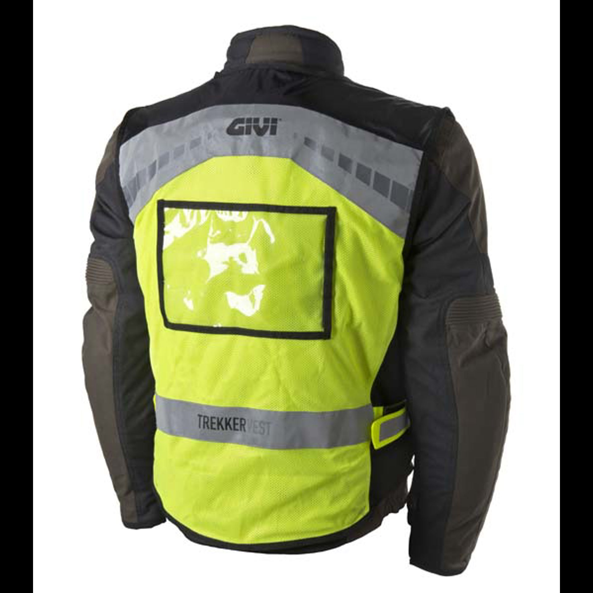 VEST01.jpg