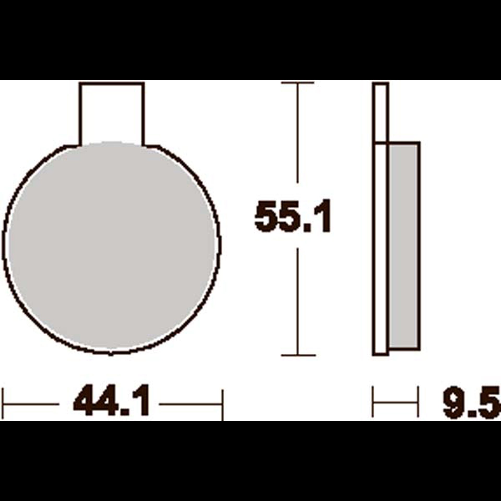 SBS505HF_1.jpg