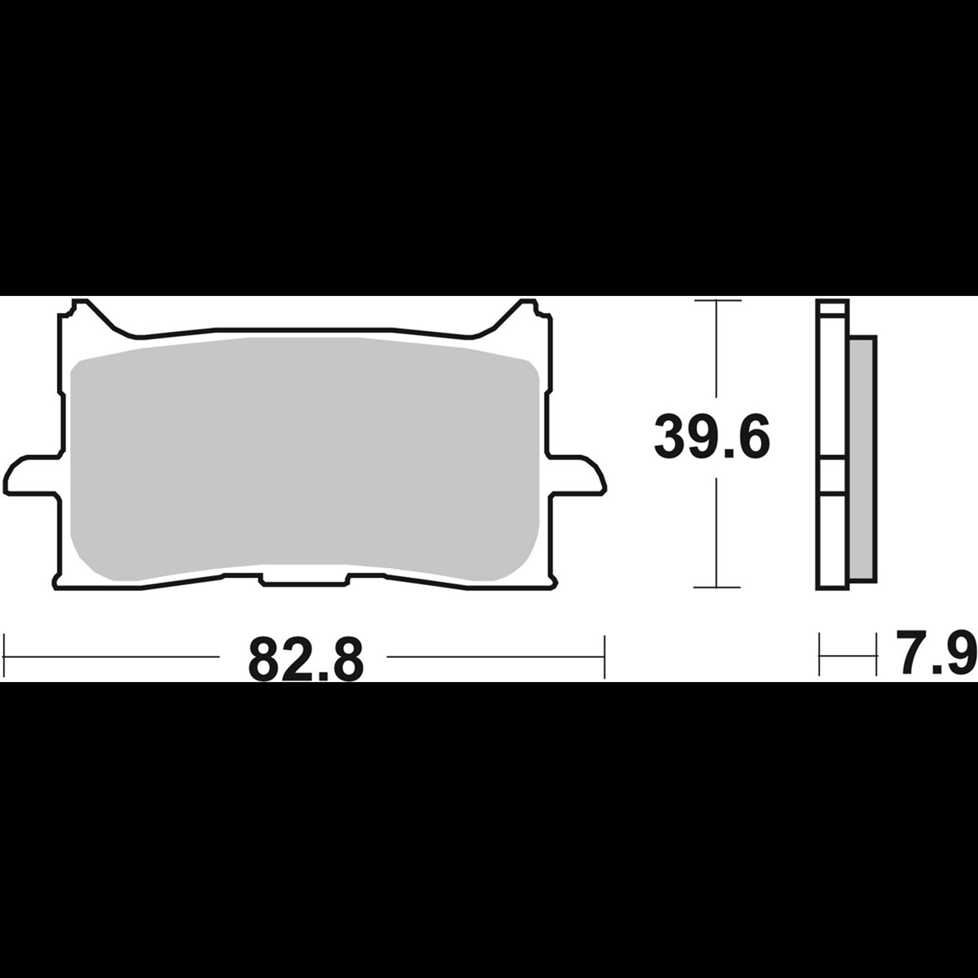 SBS940HS_1.jpg