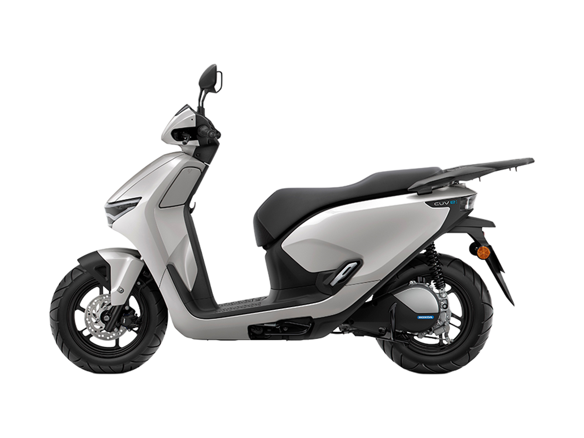 504578 25YM Honda CUV E.png
