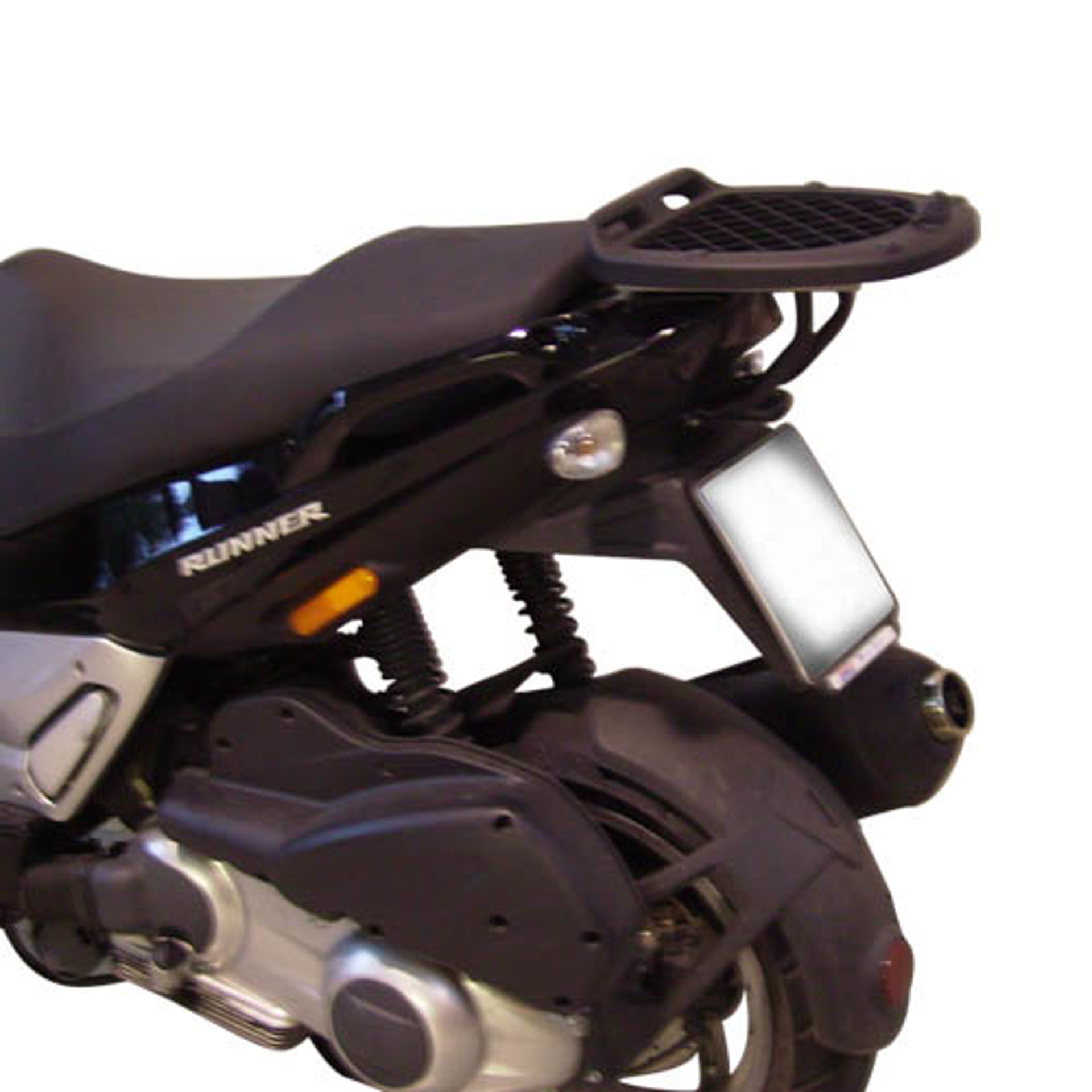 SR126.jpg