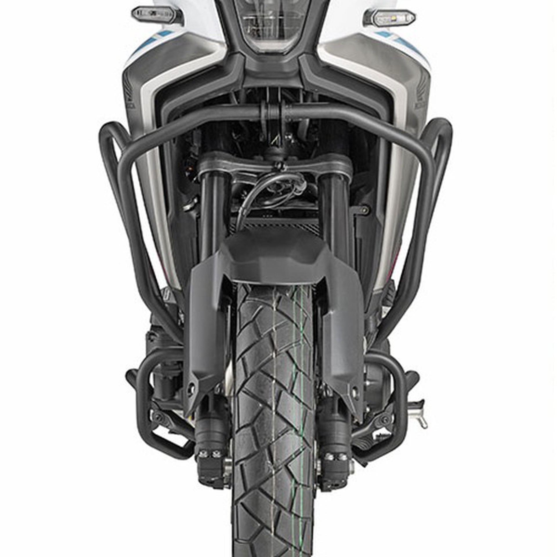 GIVI-TN1224-HONDA-NX500-2.jpg